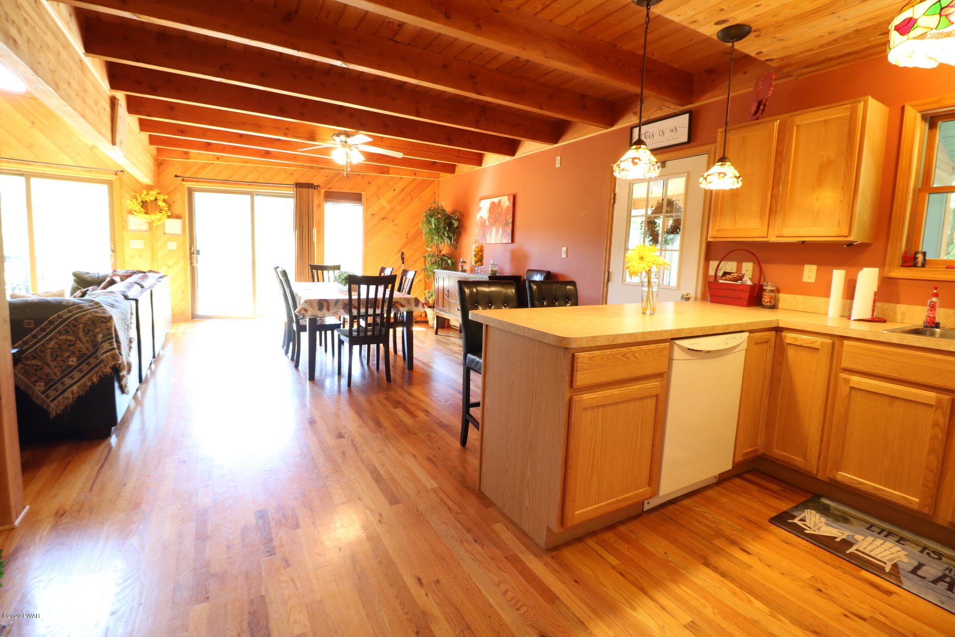 185 Brookfield Road Lake Ariel, PA 18436 - Photo 25 of 48