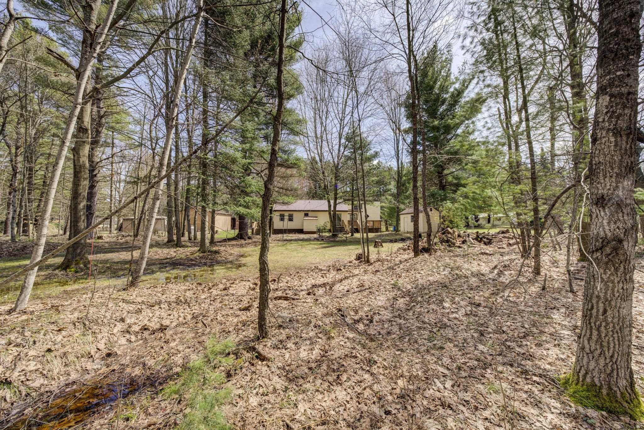 6250 Keffer Road Kingsley, MI 49649 - Photo 51 of 57 Gallery Image 51