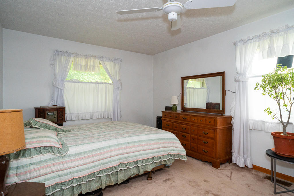 91 West Rahn Road Dayton, OH 45429 - Photo 13 of 46 Gallery Image 13