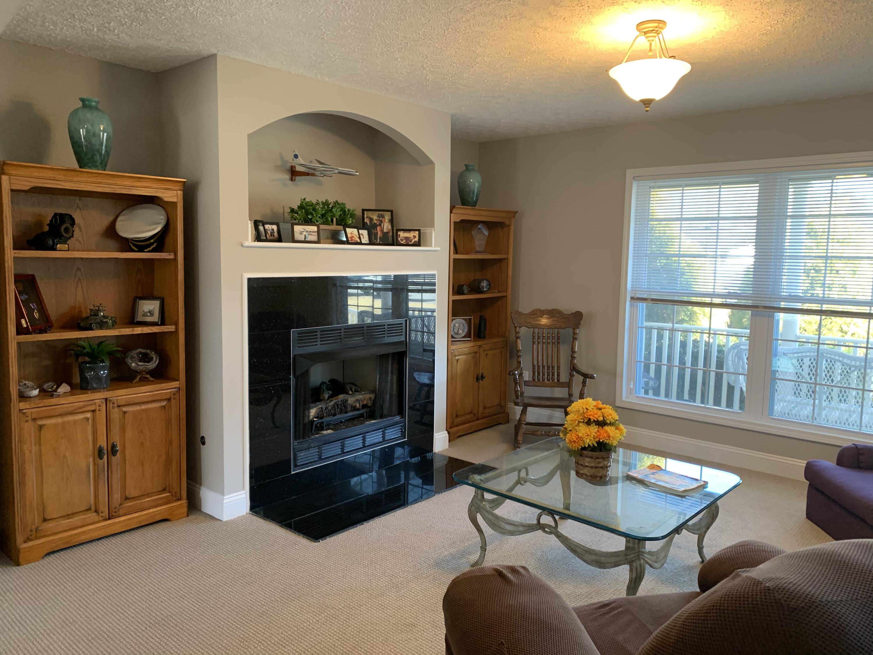 1178 Cutlass Road Moneta, VA 24121 - Photo 11 of 66 E12ACDCA-03AB-4985-A640-119DB5117874