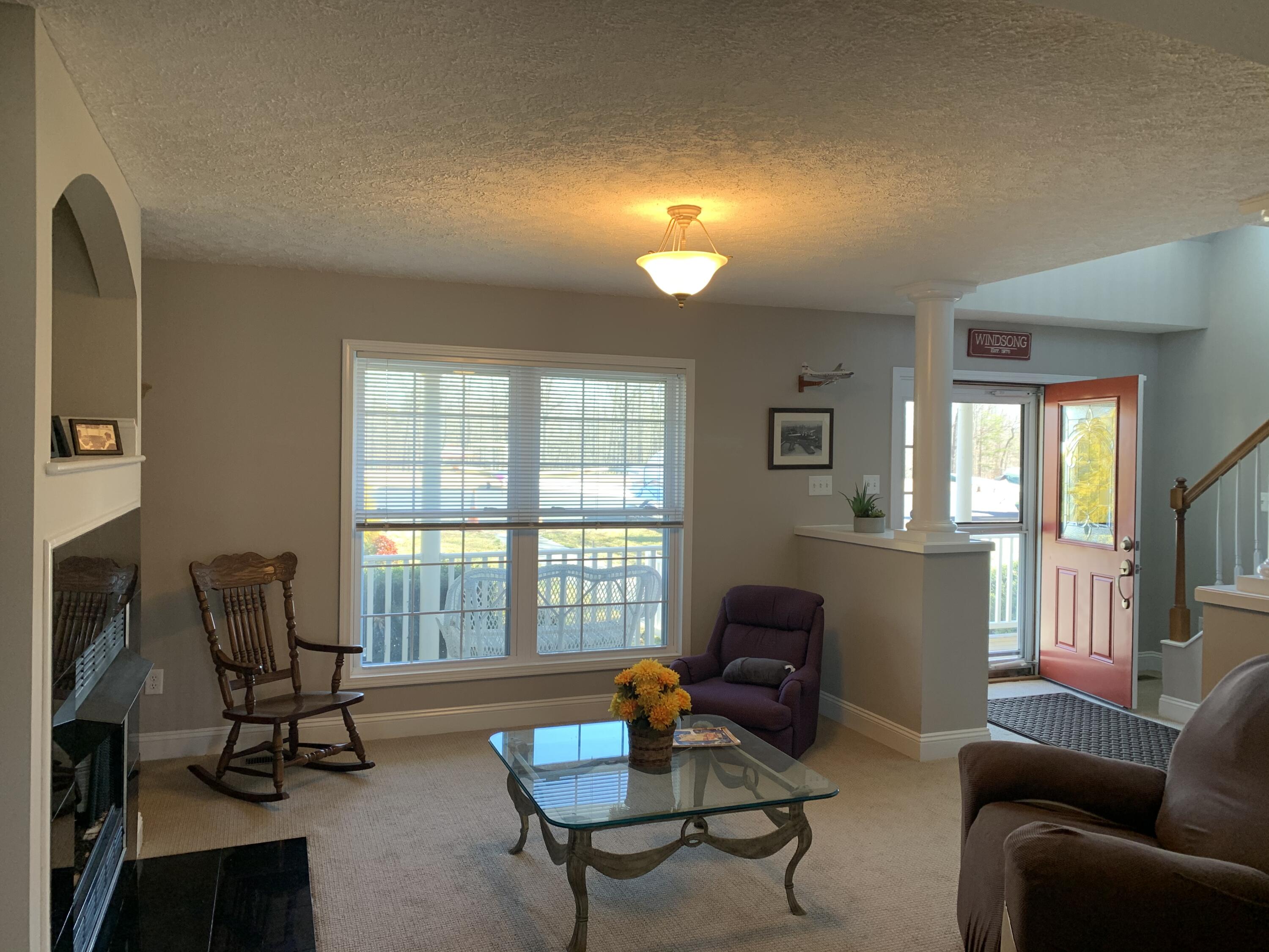 1178 Cutlass Road Moneta, VA 24121 - Photo 12 of 66 B3DCF168-03CE-4BAA-B70A-1C05829EC1FB