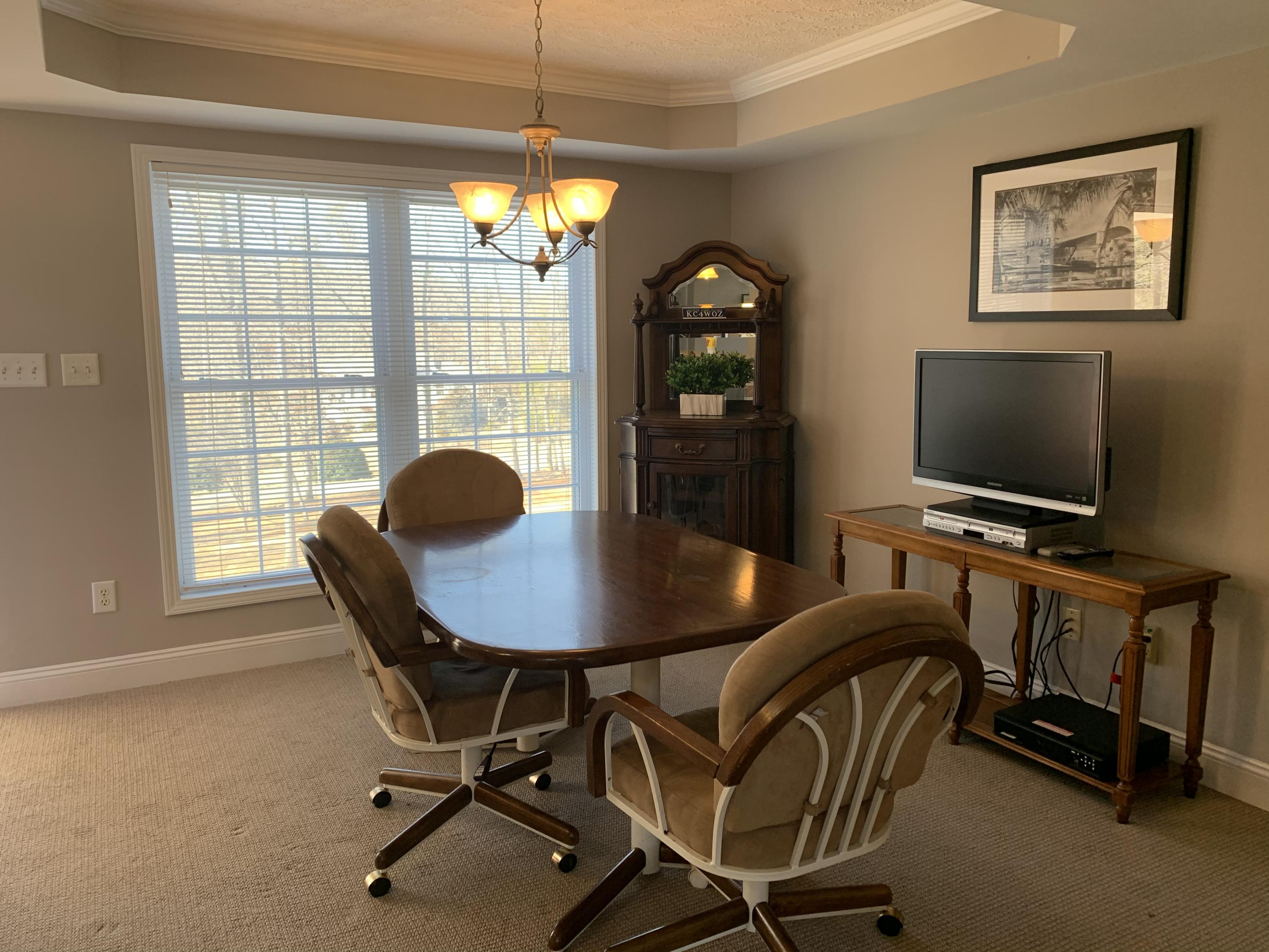 1178 Cutlass Road Moneta, VA 24121 - Photo 15 of 66 D42F7768-6C75-4F22-821B-A580B2BA2F6D