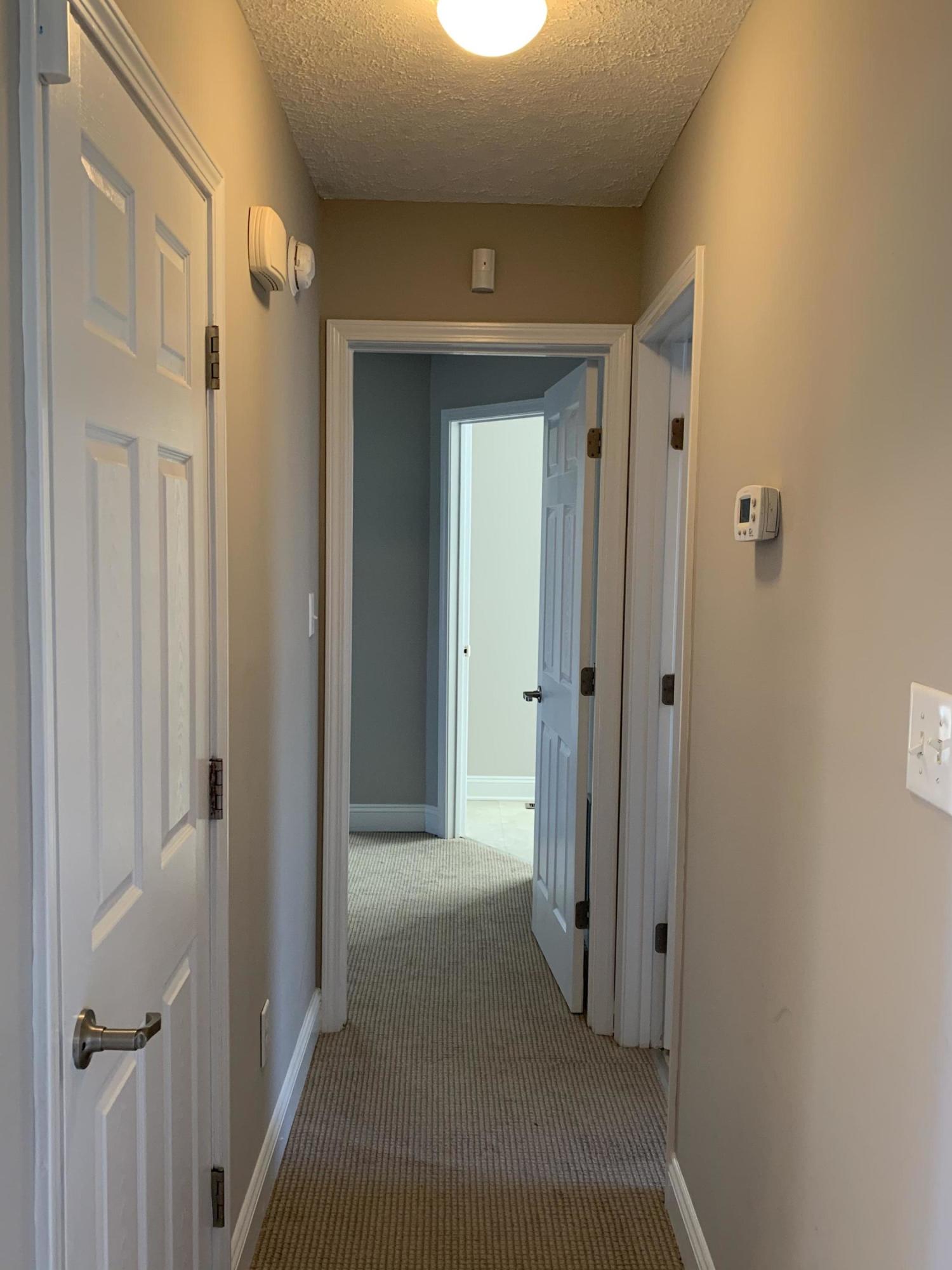 1178 Cutlass Road Moneta, VA 24121 - Photo 16 of 66 60AF3424-7FD8-4FB2-9795-22B18DF4B359