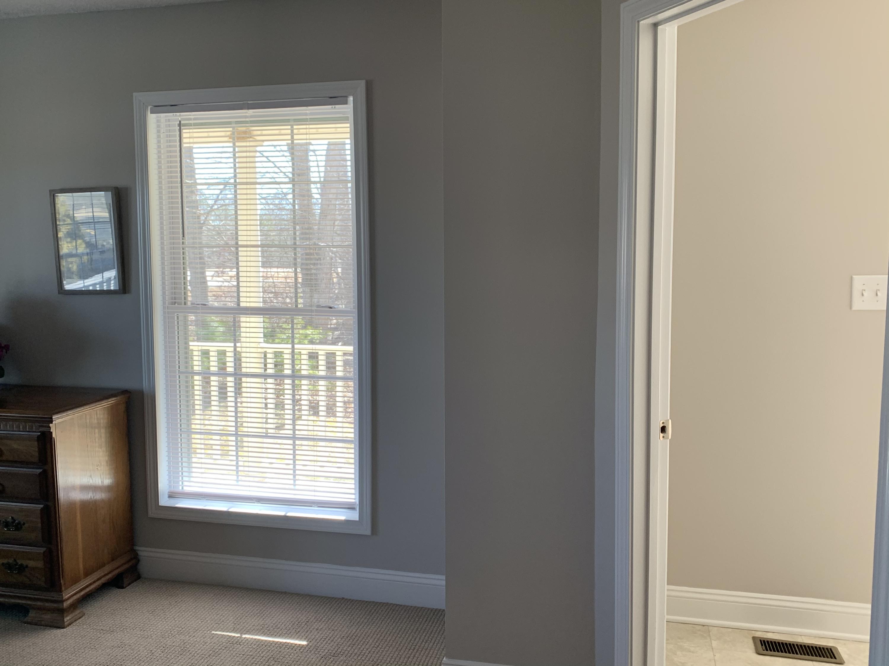 1178 Cutlass Road Moneta, VA 24121 - Photo 19 of 66 83F35C52-9871-47C2-B69B-FEE23215D651