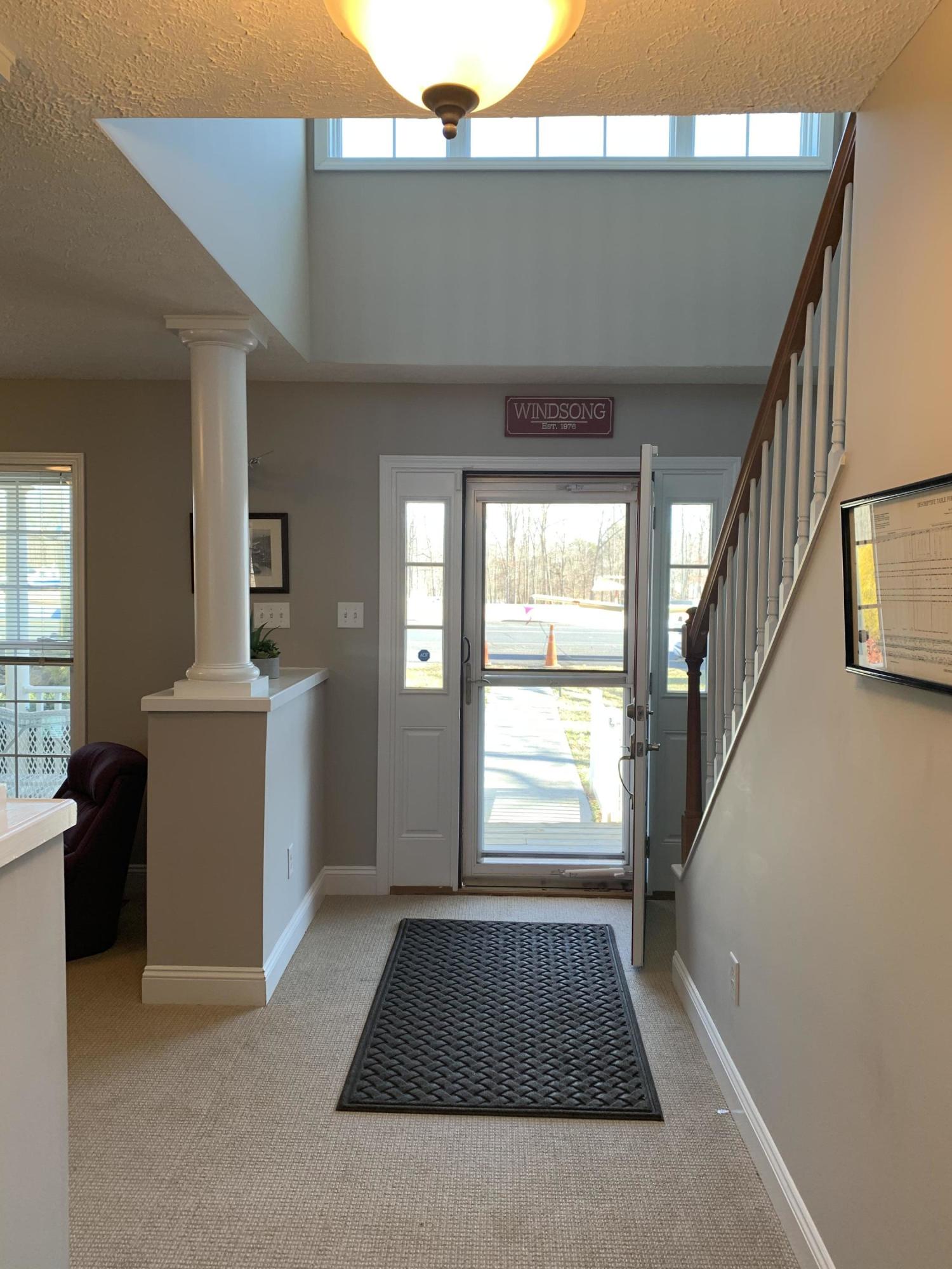 1178 Cutlass Road Moneta, VA 24121 - Photo 22 of 66 6ACA3C7E-BB4E-4471-8A0C-98272BCDFF94