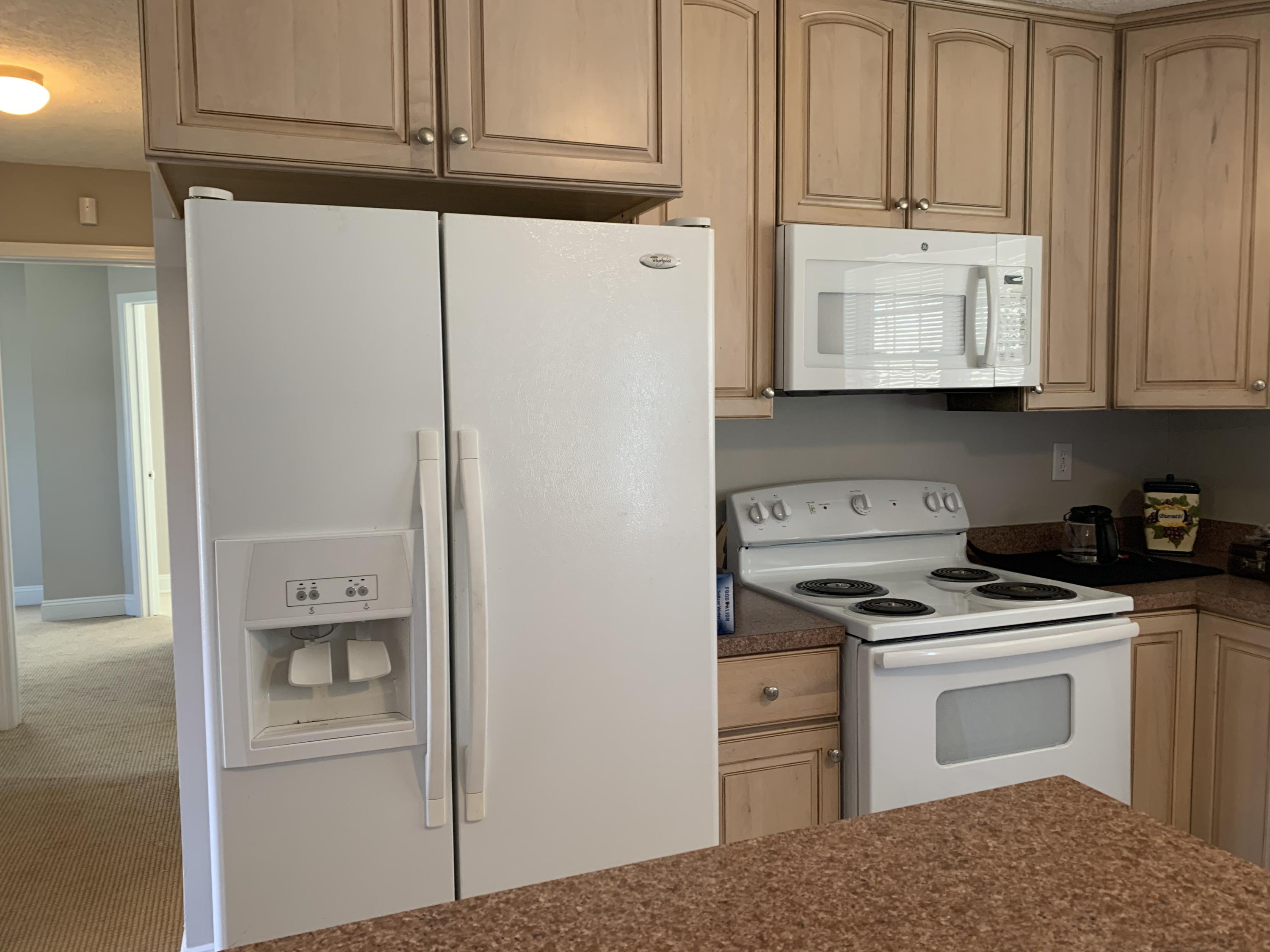 1178 Cutlass Road Moneta, VA 24121 - Photo 26 of 66 4E81B856-9D08-4129-AB7C-41E527C44D13