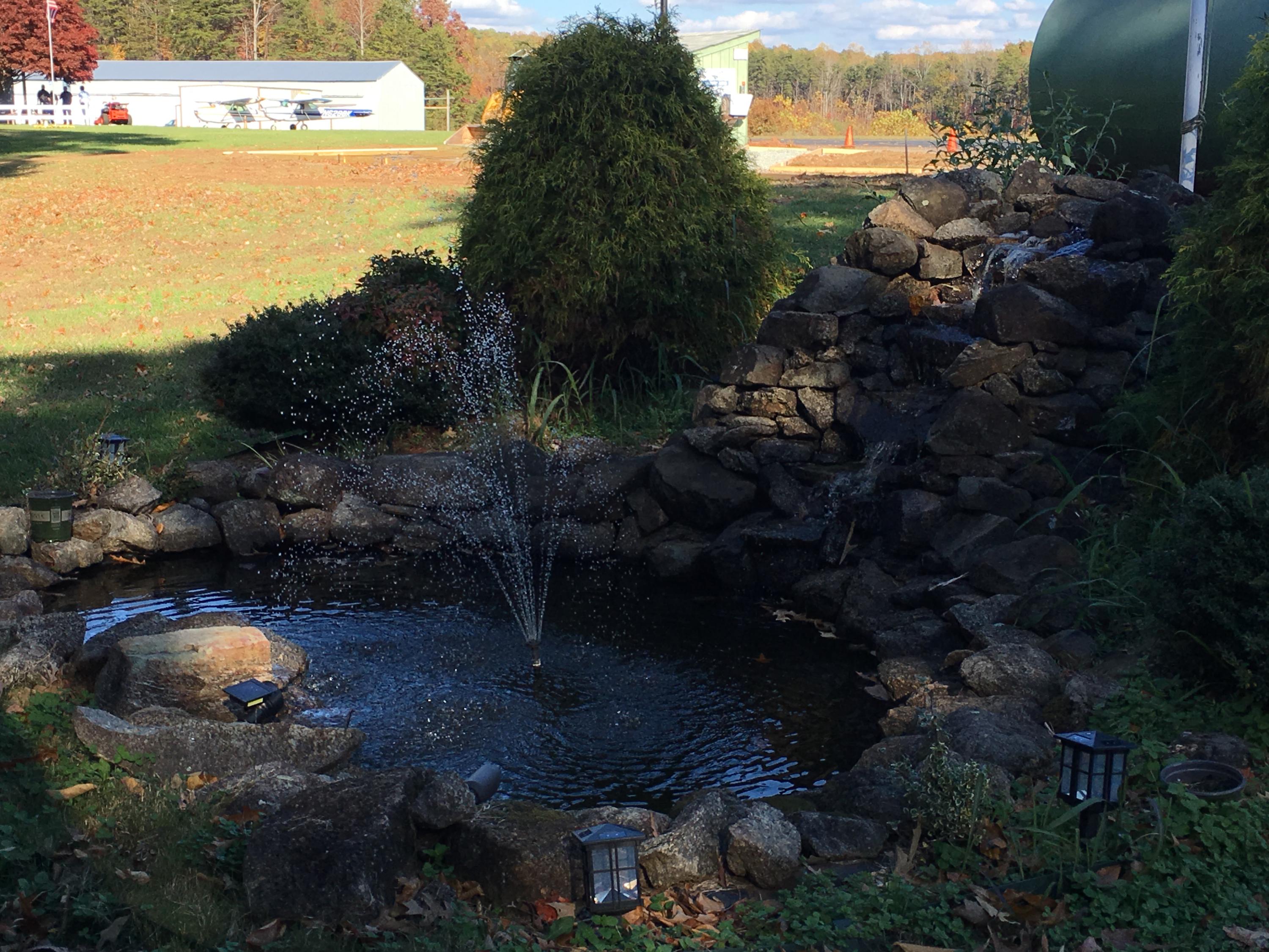 1178 Cutlass Road Moneta, VA 24121 - Photo 27 of 66 IMG_2706