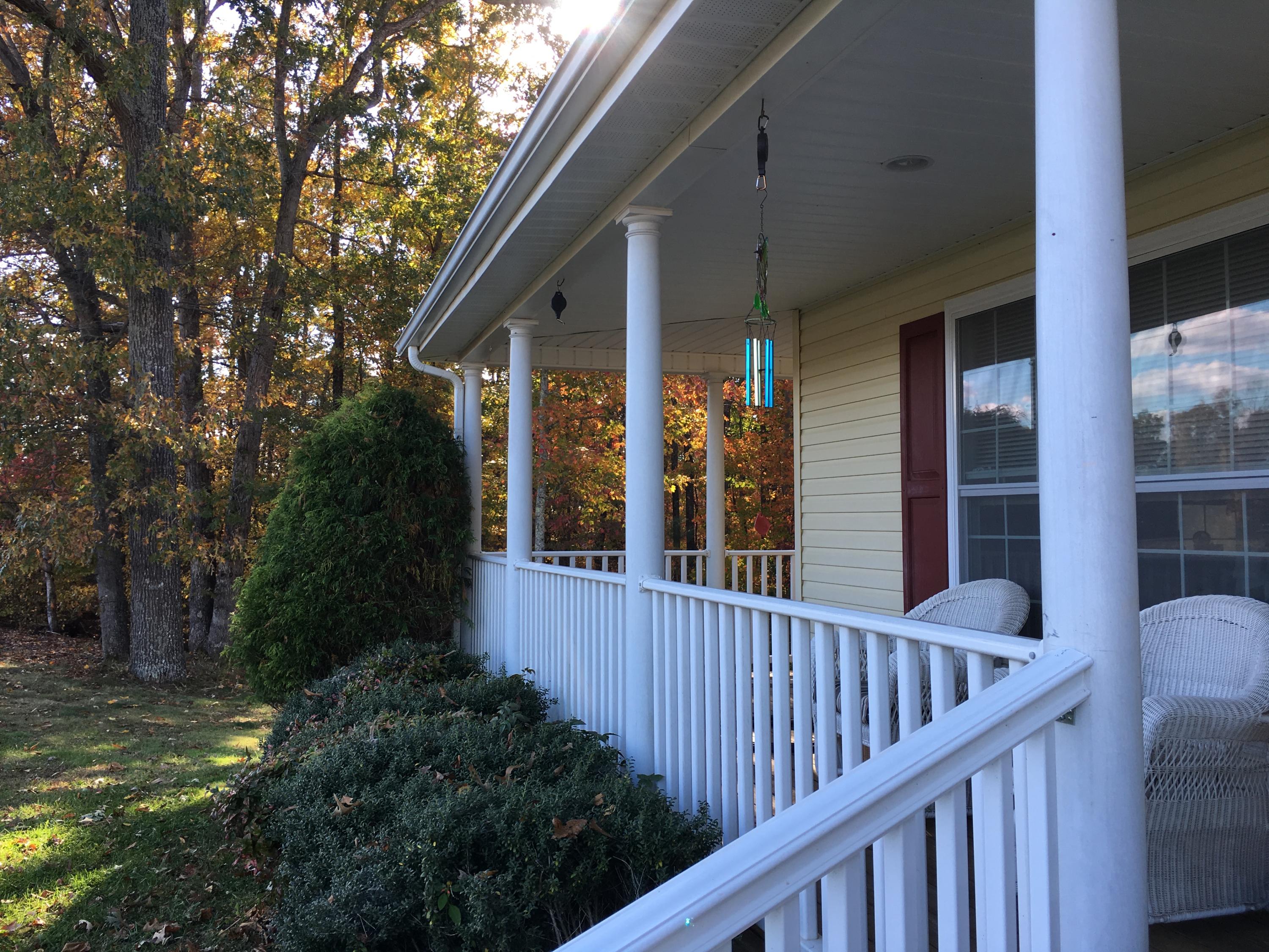 1178 Cutlass Road Moneta, VA 24121 - Photo 28 of 66 IMG_2709
