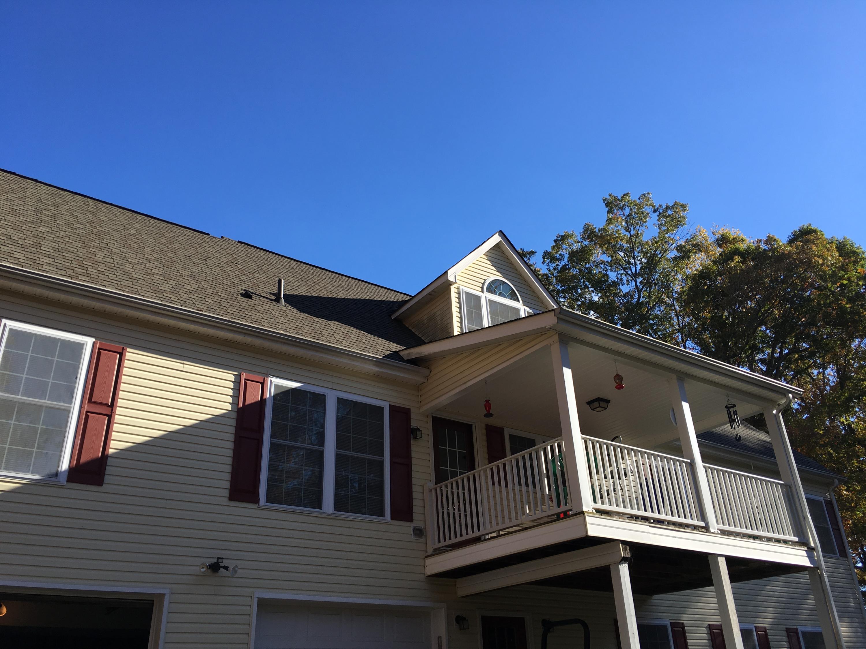 1178 Cutlass Road Moneta, VA 24121 - Photo 30 of 66 IMG_2712