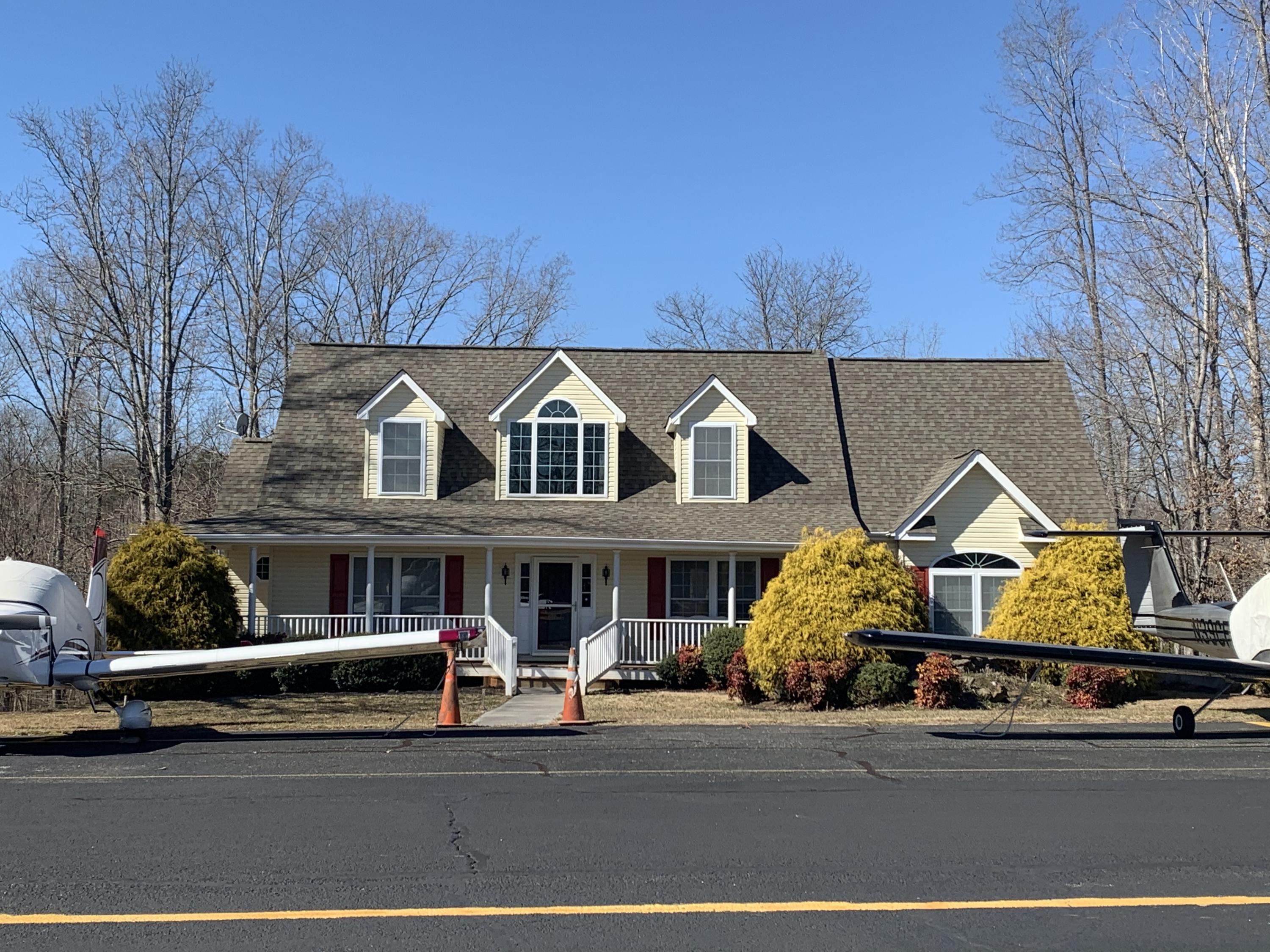 1178 Cutlass Road Moneta, VA 24121 - Photo 4 of 66 E56CECCB-C547-4EC8-B01F-ABBEFEE9AE4E