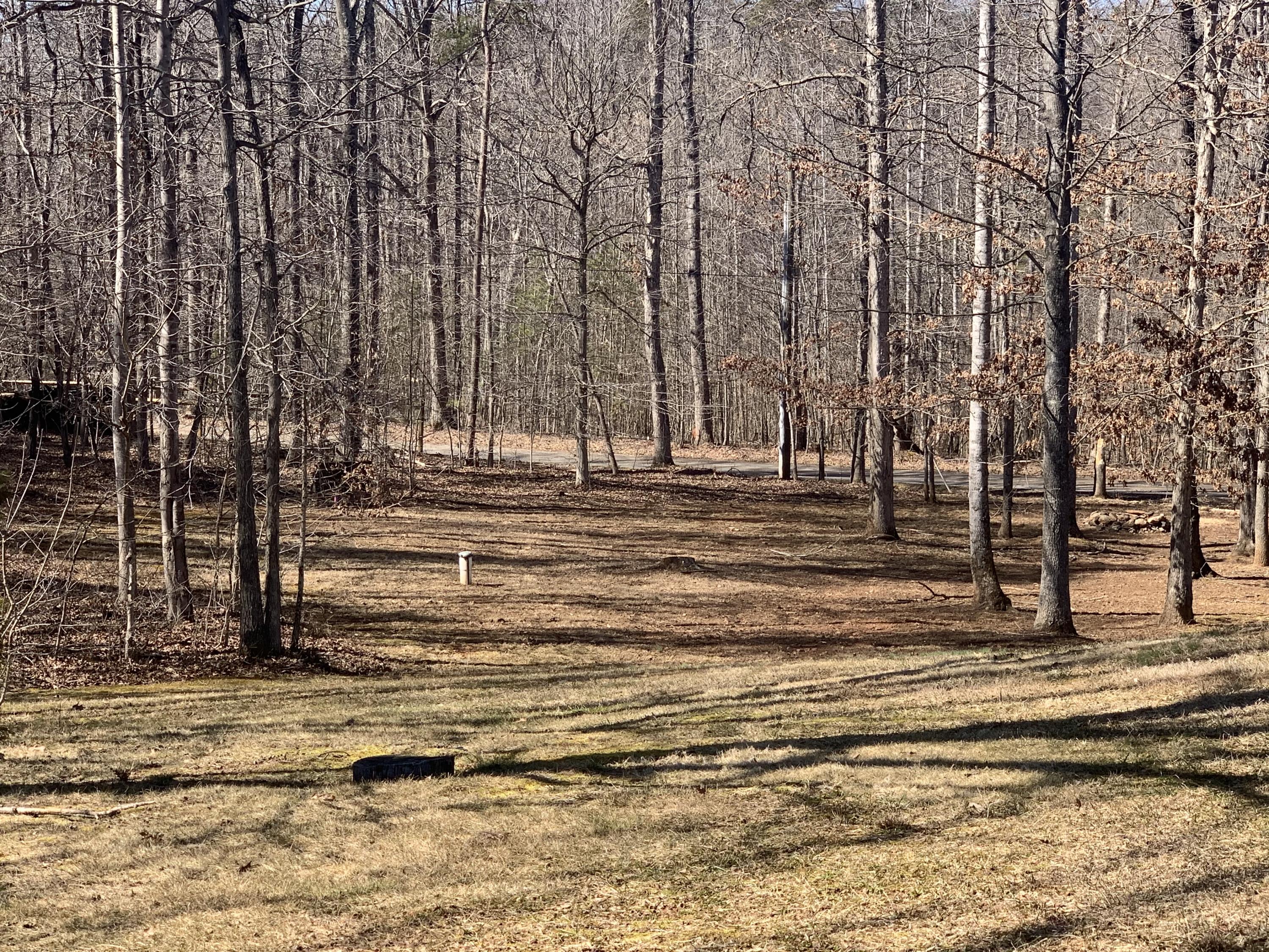 1178 Cutlass Road Moneta, VA 24121 - Photo 37 of 66 626EB313-C698-4124-9EF4-5C13D2E185B3