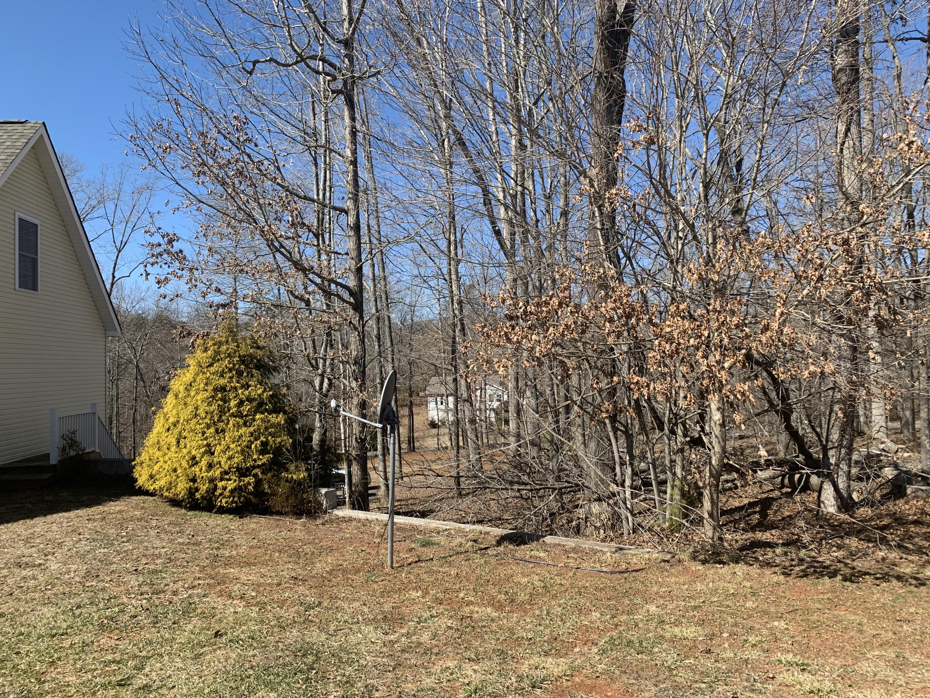 1178 Cutlass Road Moneta, VA 24121 - Photo 38 of 66 0BFC9386-3595-4480-8D3D-74712C1CBBAD
