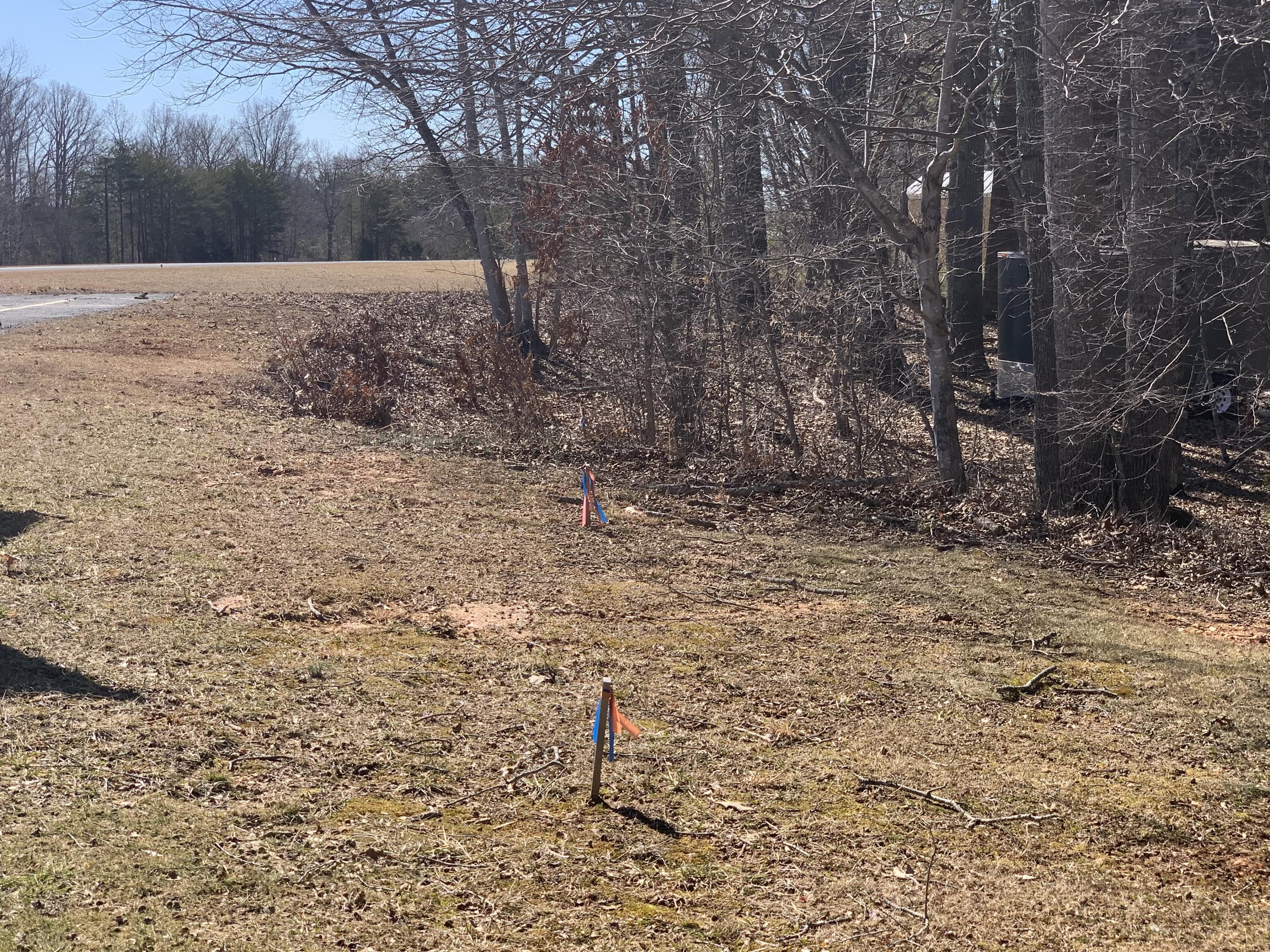 1178 Cutlass Road Moneta, VA 24121 - Photo 41 of 66 0F3D4764-1863-4F55-9F15-43221664536C
