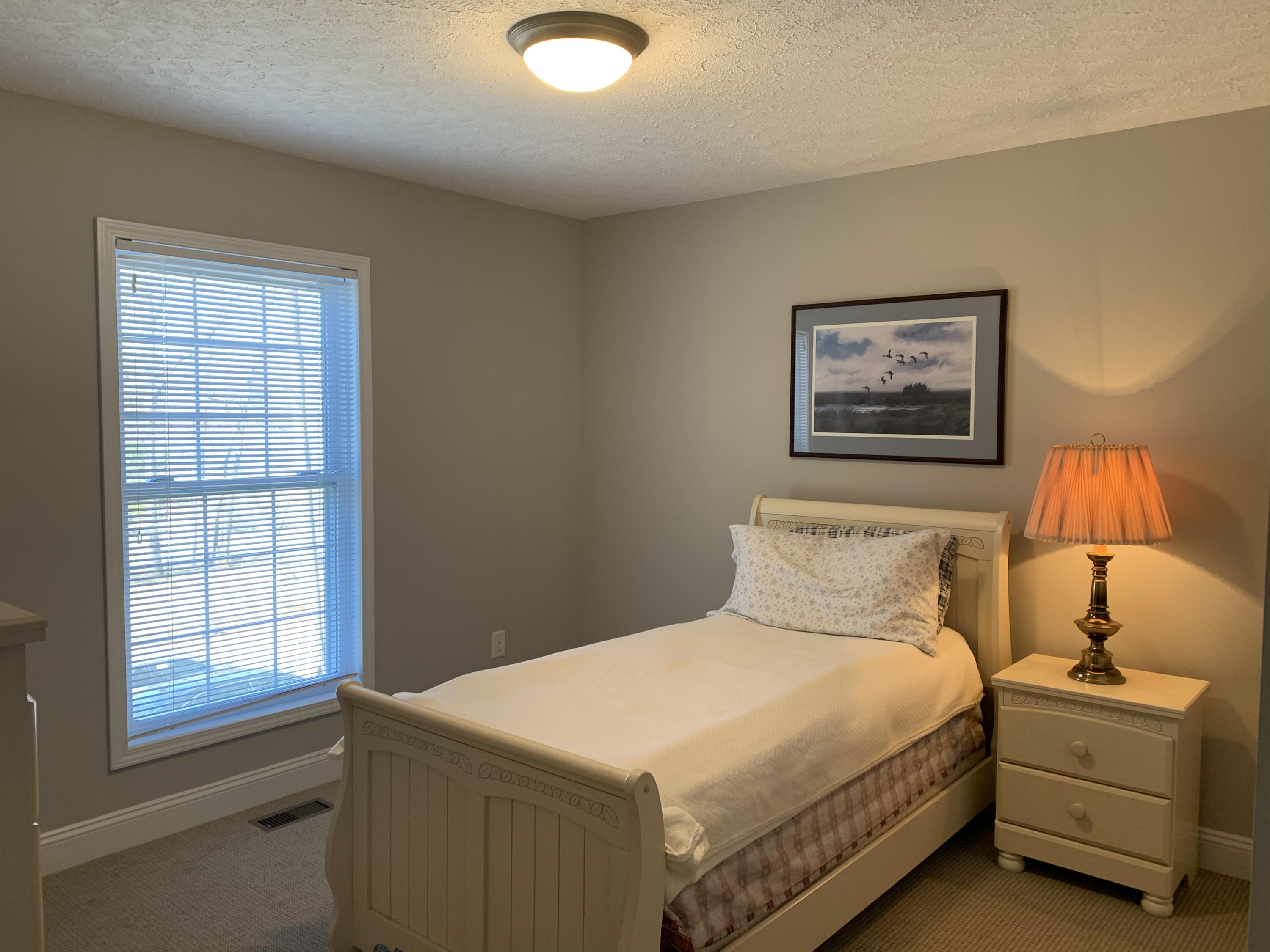 1178 Cutlass Road Moneta, VA 24121 - Photo 43 of 66 293319DE-D7E1-4661-A043-7F51ABCA7DD5