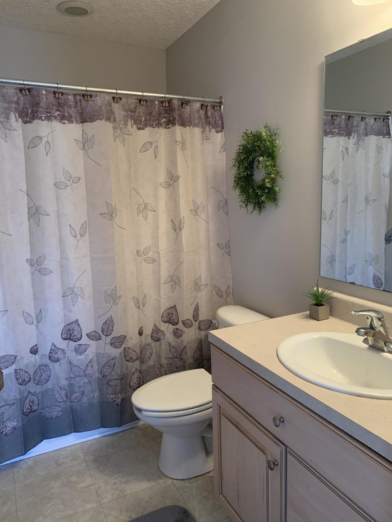 1178 Cutlass Road Moneta, VA 24121 - Photo 45 of 66 D5218AE8-EF7A-457C-9CD6-3856998D2D7D