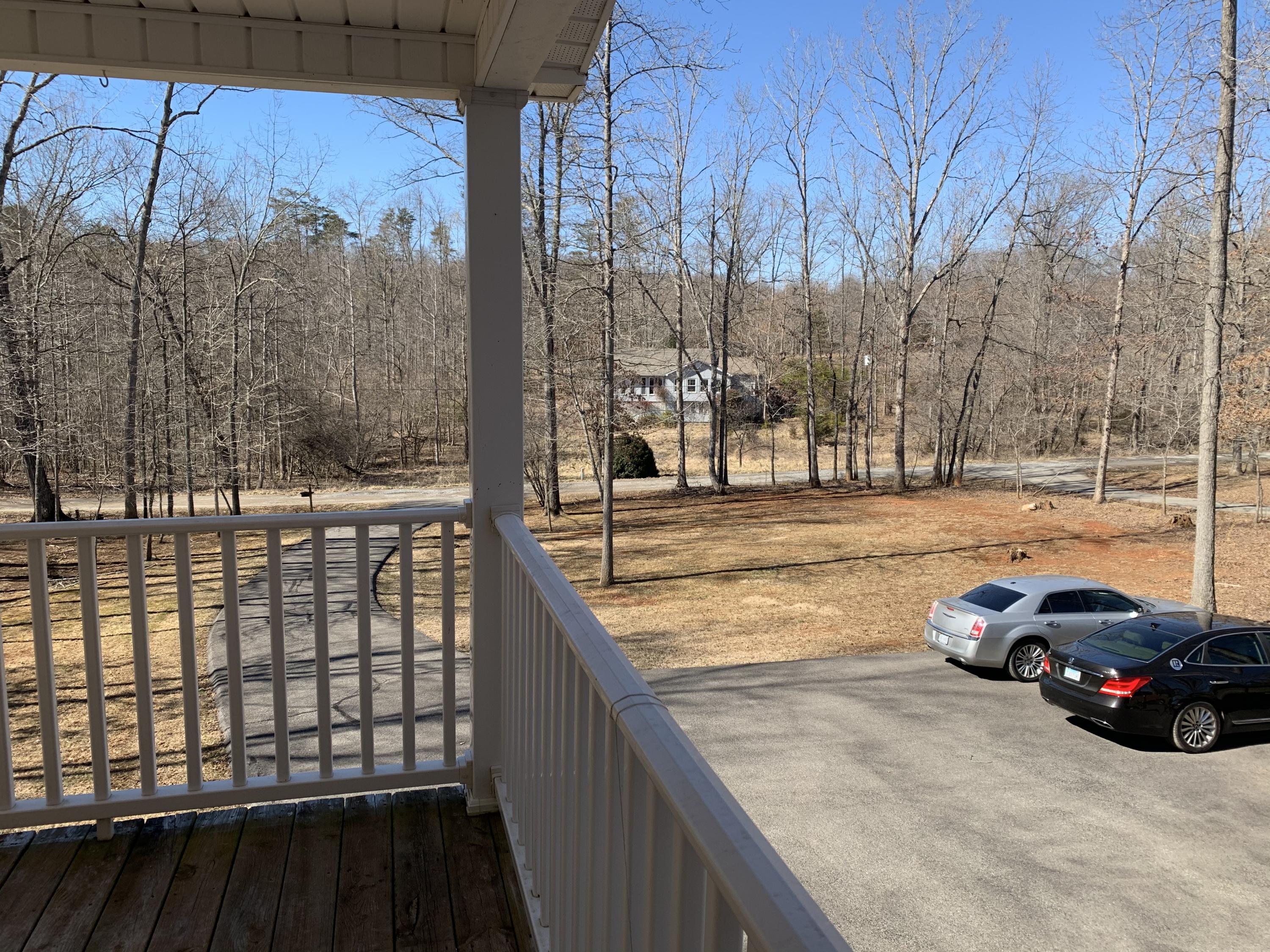 1178 Cutlass Road Moneta, VA 24121 - Photo 46 of 66 EA3D2061-ACA7-4B9A-98B5-D09AC9363075