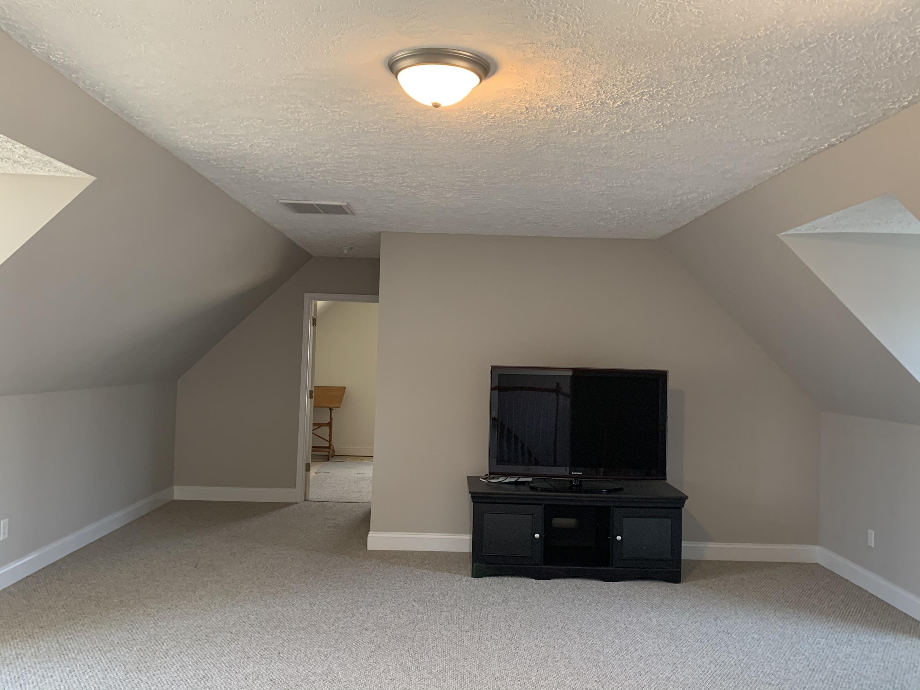 1178 Cutlass Road Moneta, VA 24121 - Photo 49 of 66 DDE4D013-6D2D-4C47-8BB3-569ABBFE1FE7