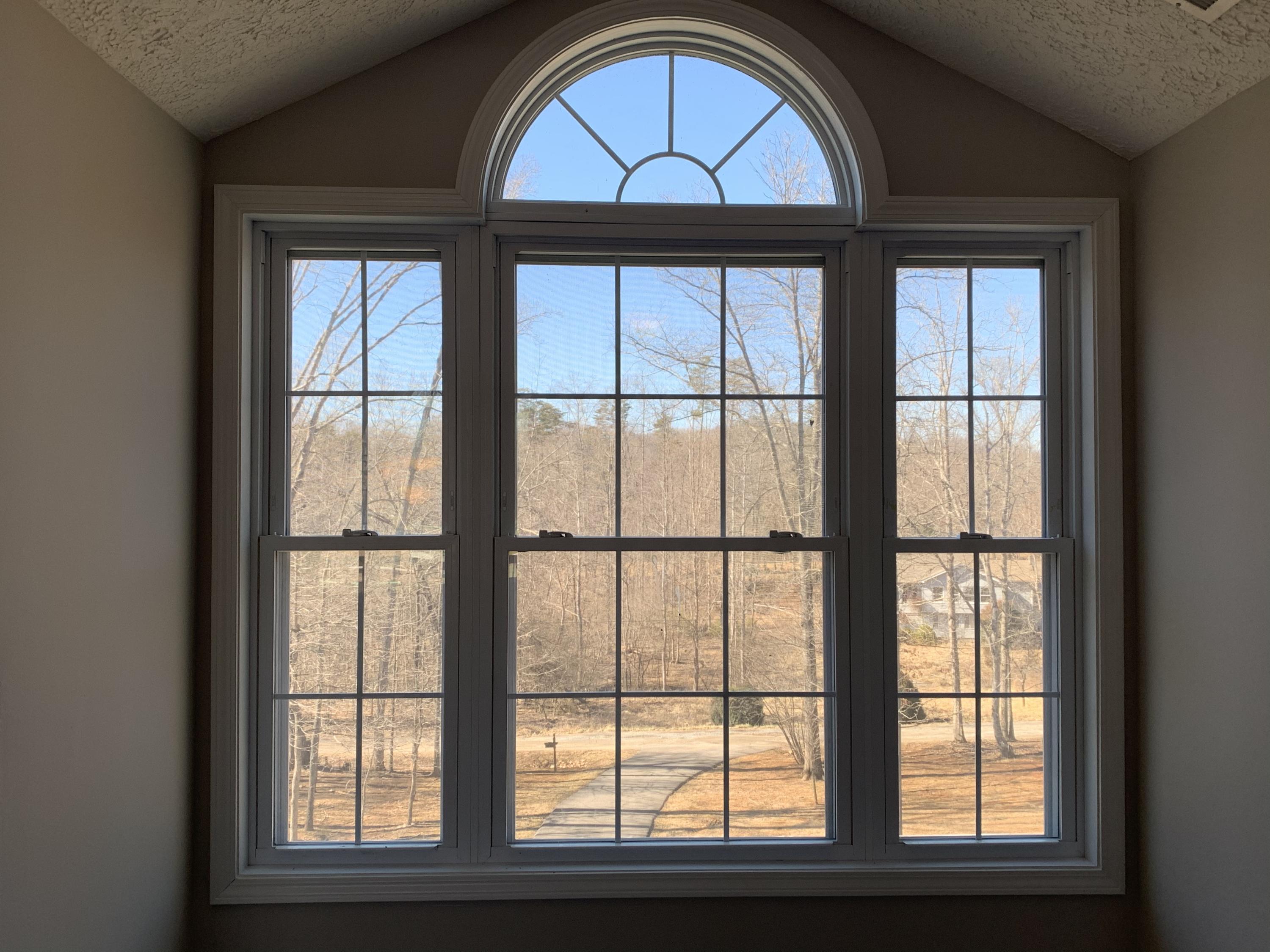1178 Cutlass Road Moneta, VA 24121 - Photo 52 of 66 B2A20A63-2E97-4E2A-986E-1C979022DA06
