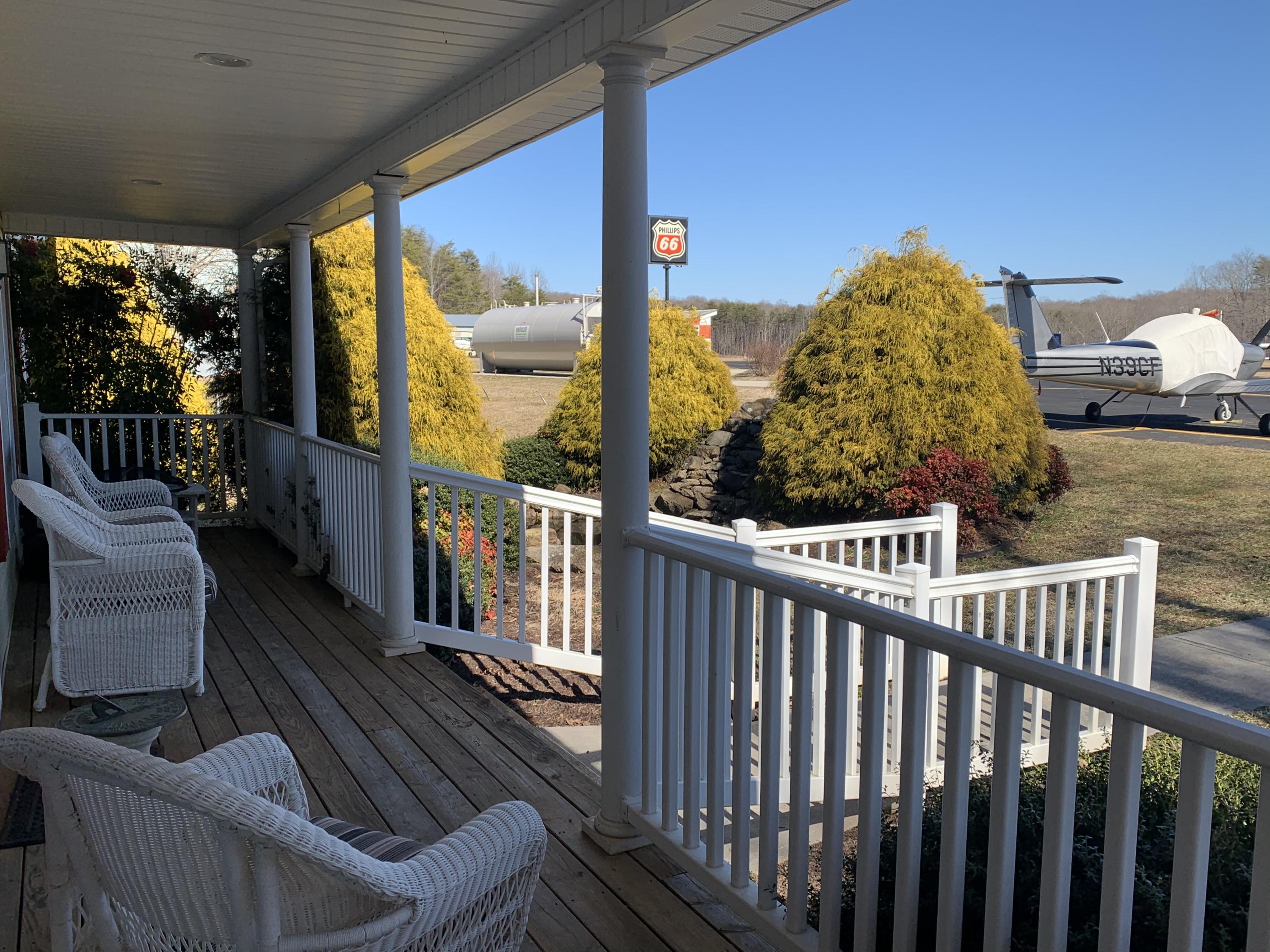 1178 Cutlass Road Moneta, VA 24121 - Photo 56 of 66 FBBD4DF5-3BEA-40C6-89FB-D01DA1885C10