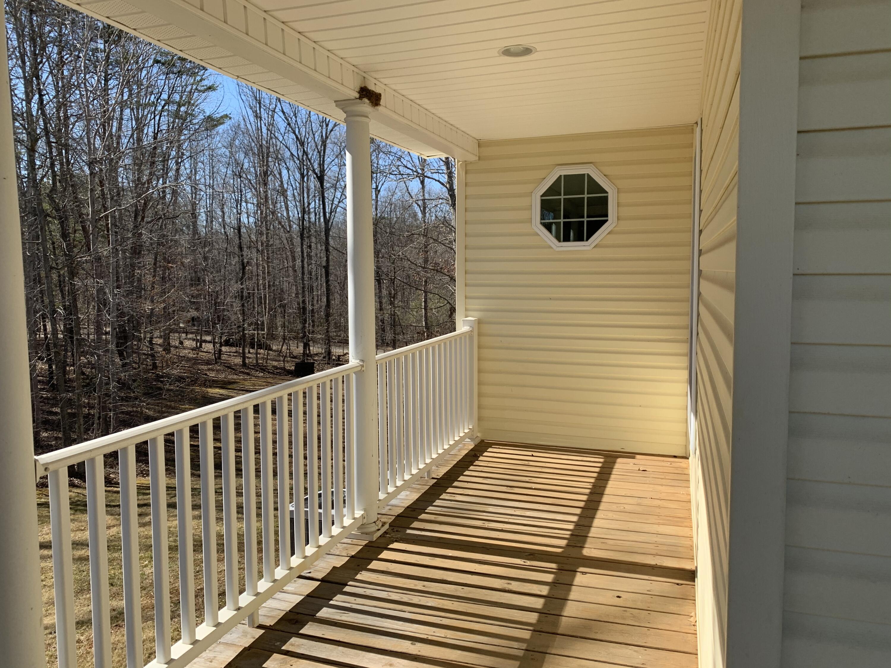 1178 Cutlass Road Moneta, VA 24121 - Photo 57 of 66 30A906B6-2344-4774-9453-264426CAF7DE