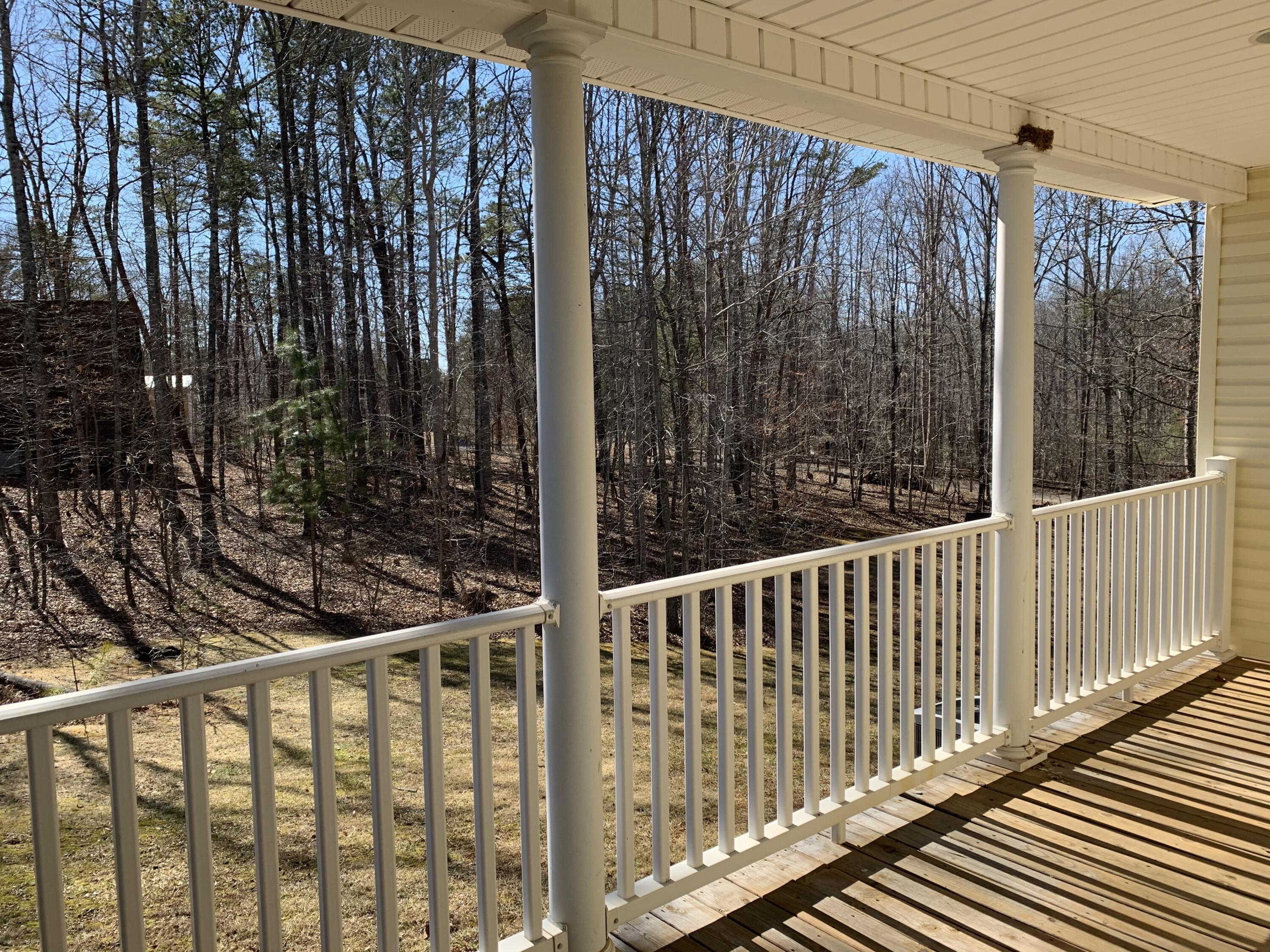 1178 Cutlass Road Moneta, VA 24121 - Photo 58 of 66 FFCDF7AE-8730-4338-89A9-A762A11F50BD