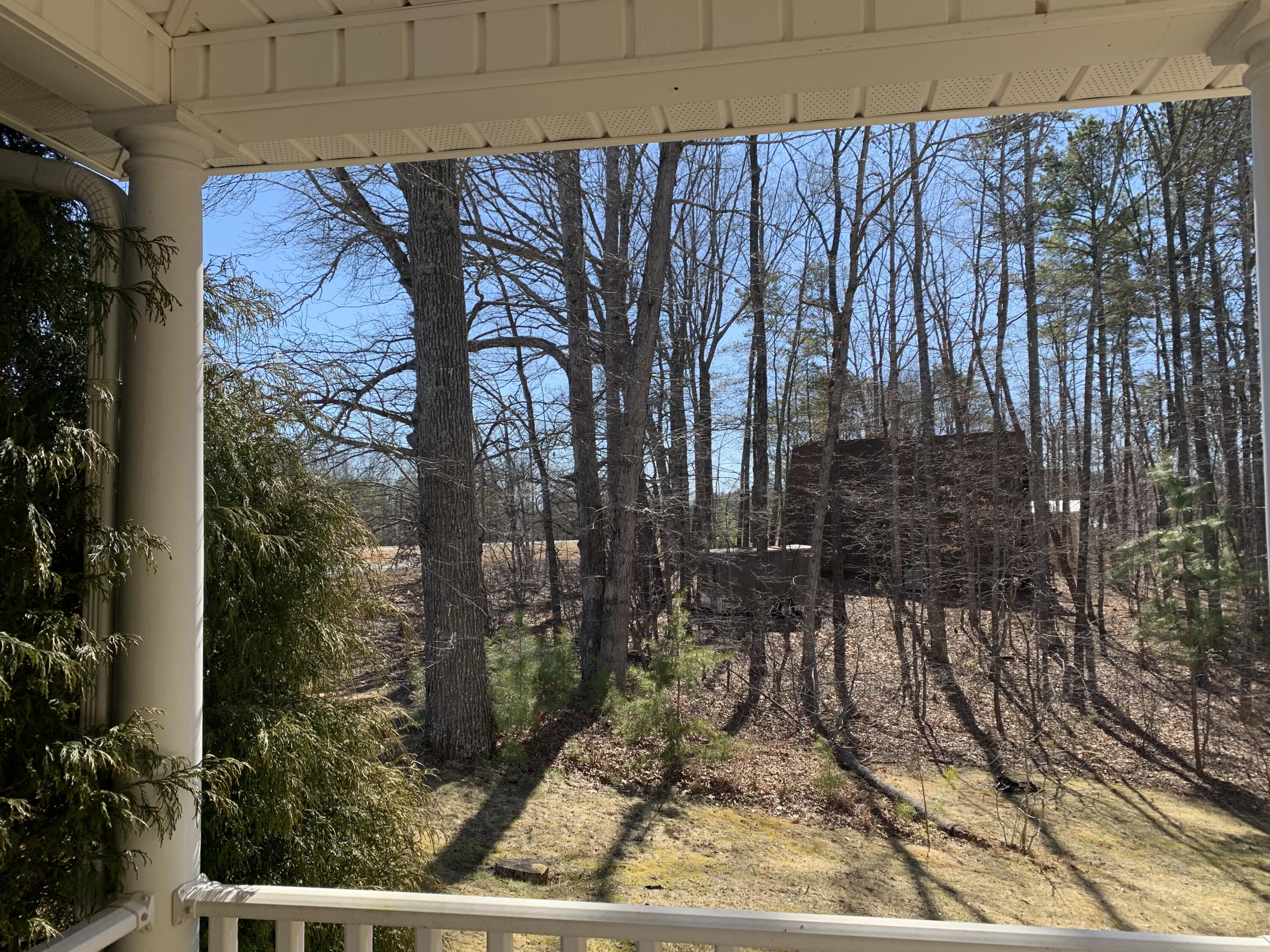 1178 Cutlass Road Moneta, VA 24121 - Photo 59 of 66 EA68D586-BD00-4932-8AE2-D2271377B597