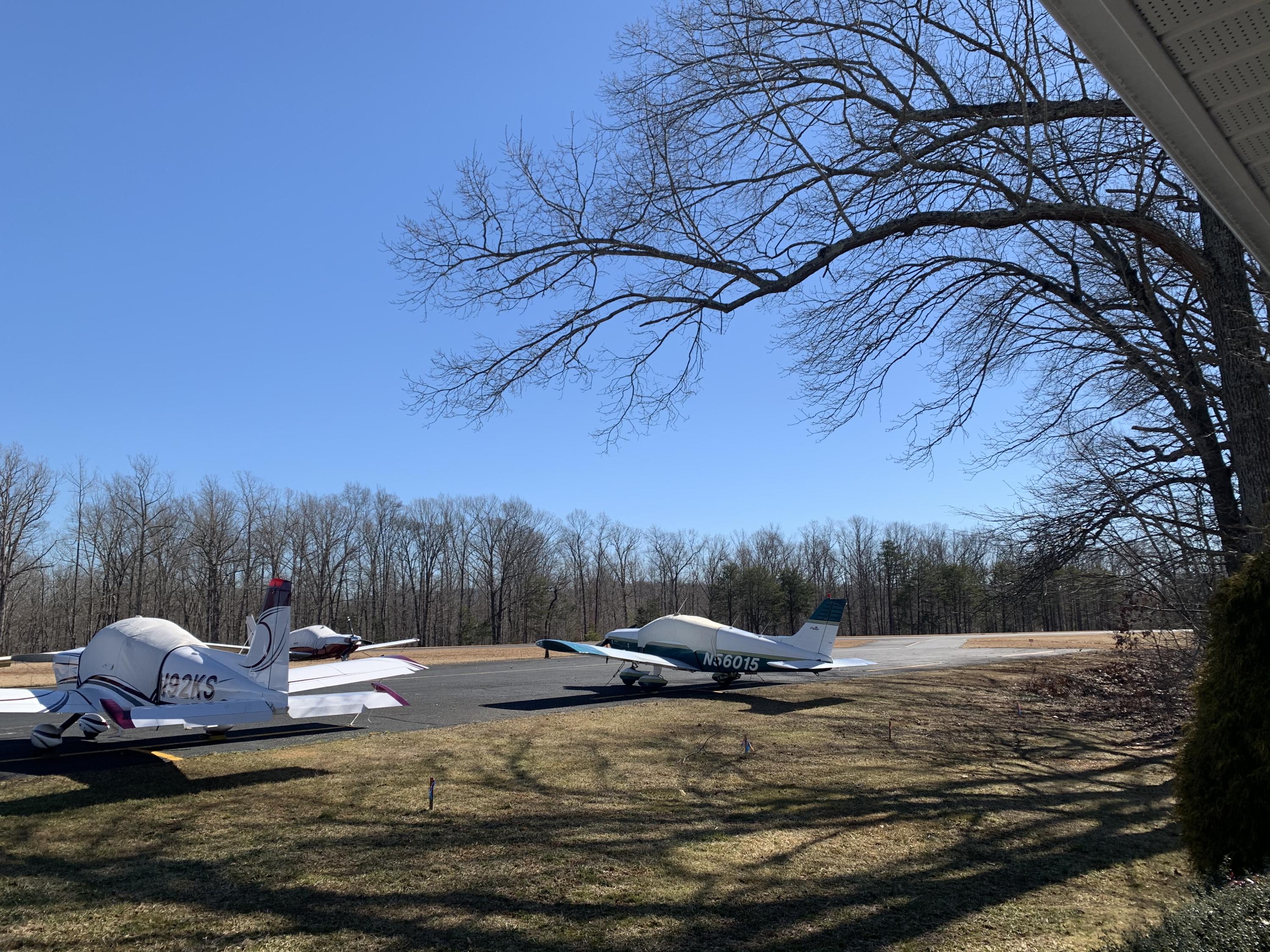 1178 Cutlass Road Moneta, VA 24121 - Photo 61 of 66 E9970D91-6123-4540-8078-83F1D45B06D7