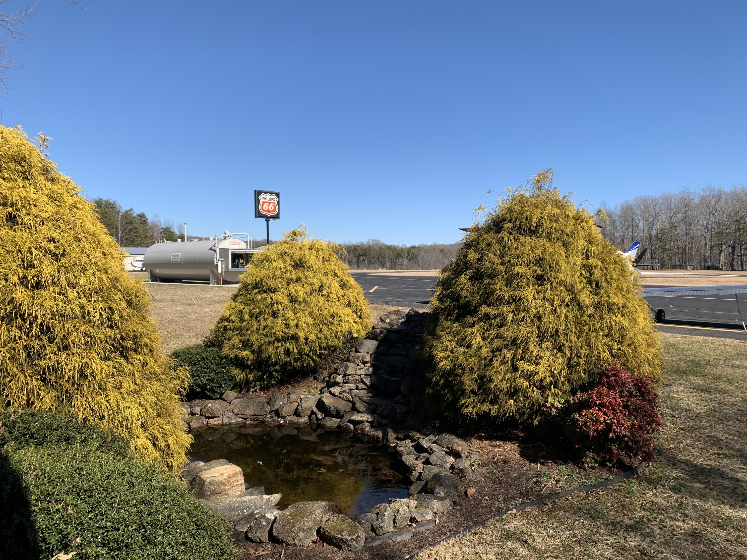 1178 Cutlass Road Moneta, VA 24121 - Photo 63 of 66 1EED2A43-6B91-4920-BE12-B37DAD1DE272