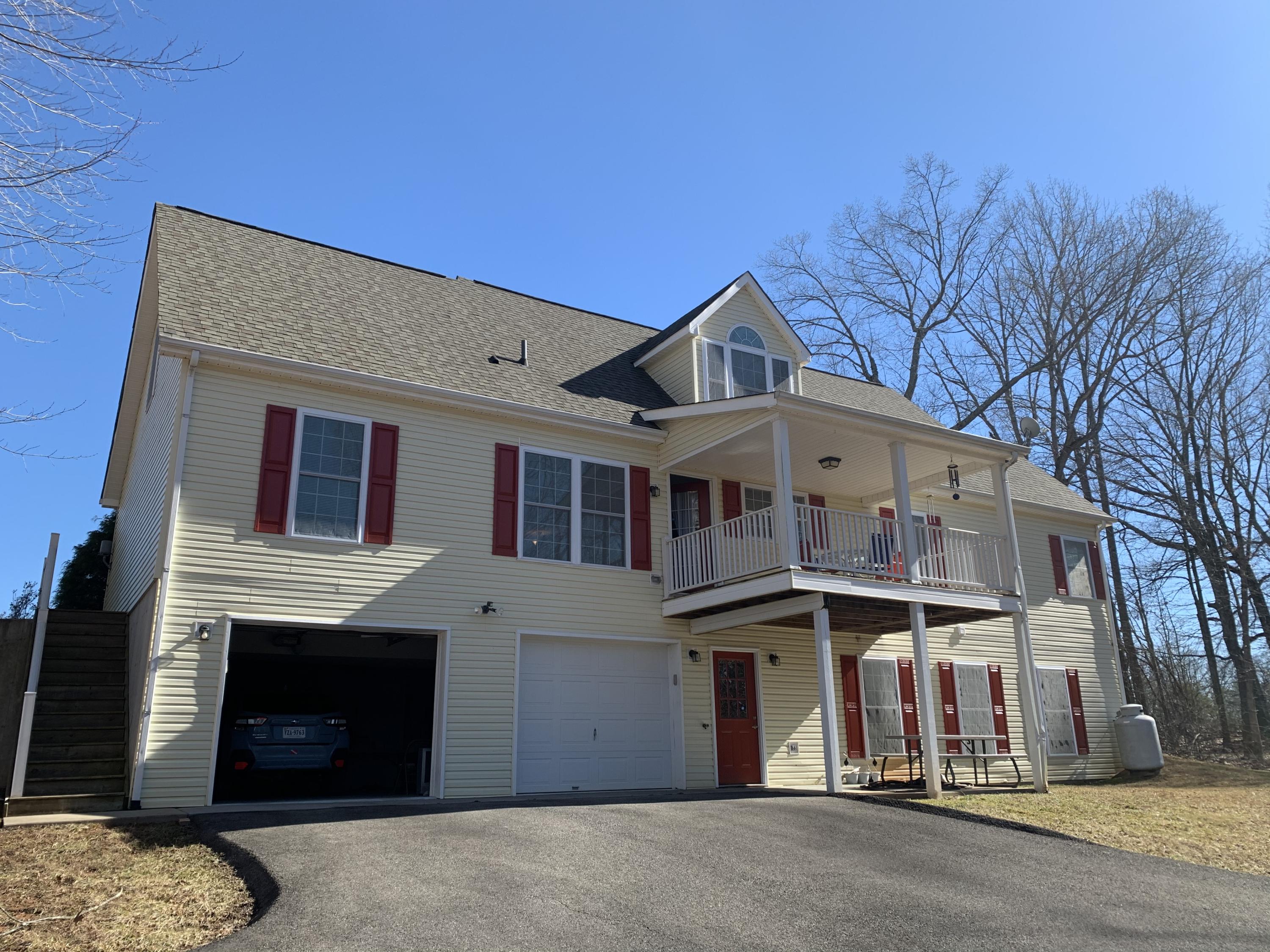 1178 Cutlass Road Moneta, VA 24121 - Photo 64 of 66 60061164-4A37-4E62-8997-D655F2B46AAB