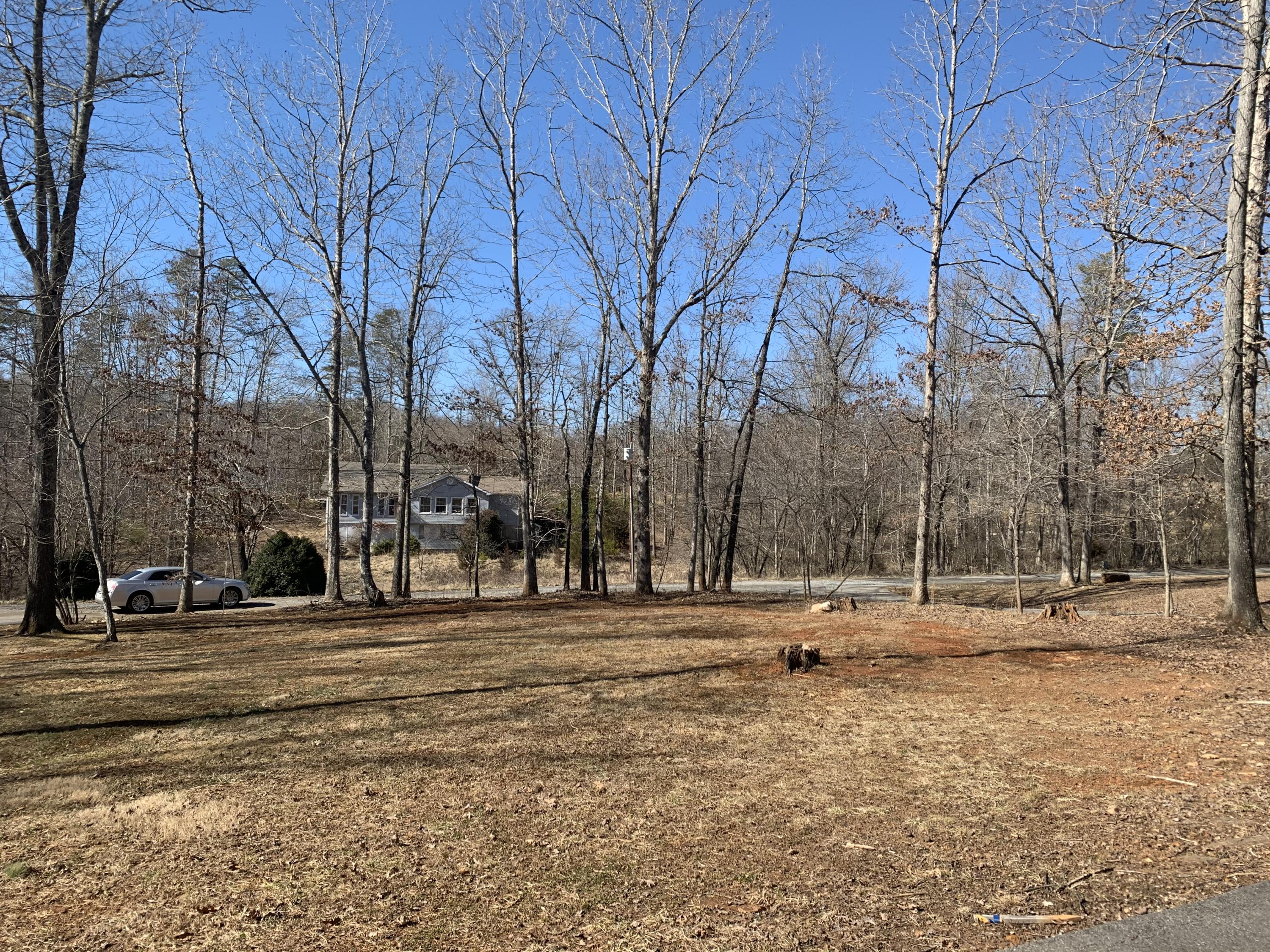 1178 Cutlass Road Moneta, VA 24121 - Photo 65 of 66 3EED5433-9FB5-4DB8-B4D6-4CA4393E11D6