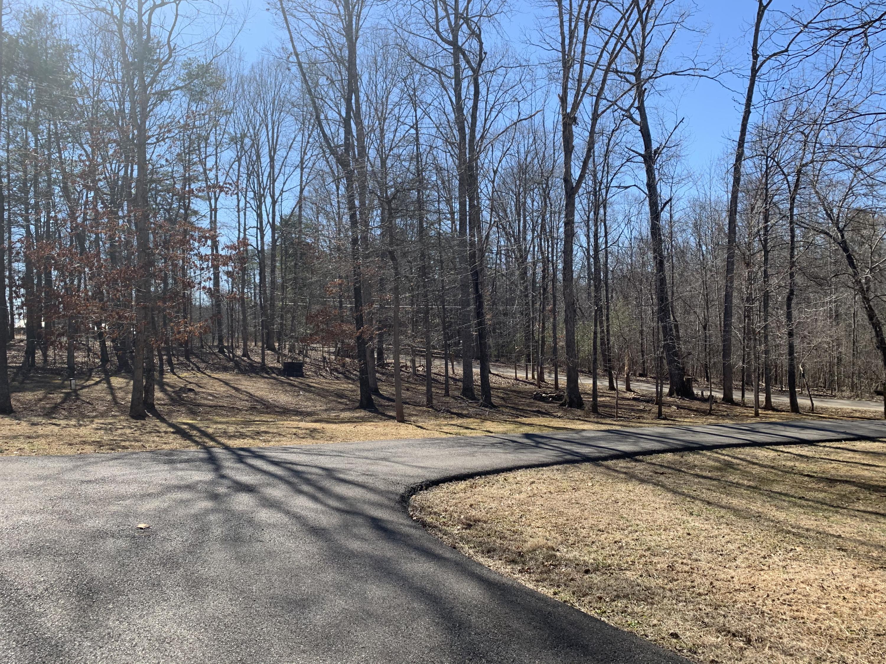 1178 Cutlass Road Moneta, VA 24121 - Photo 66 of 66 217B13F7-2F06-4F62-B874-FED0EA1D8F64