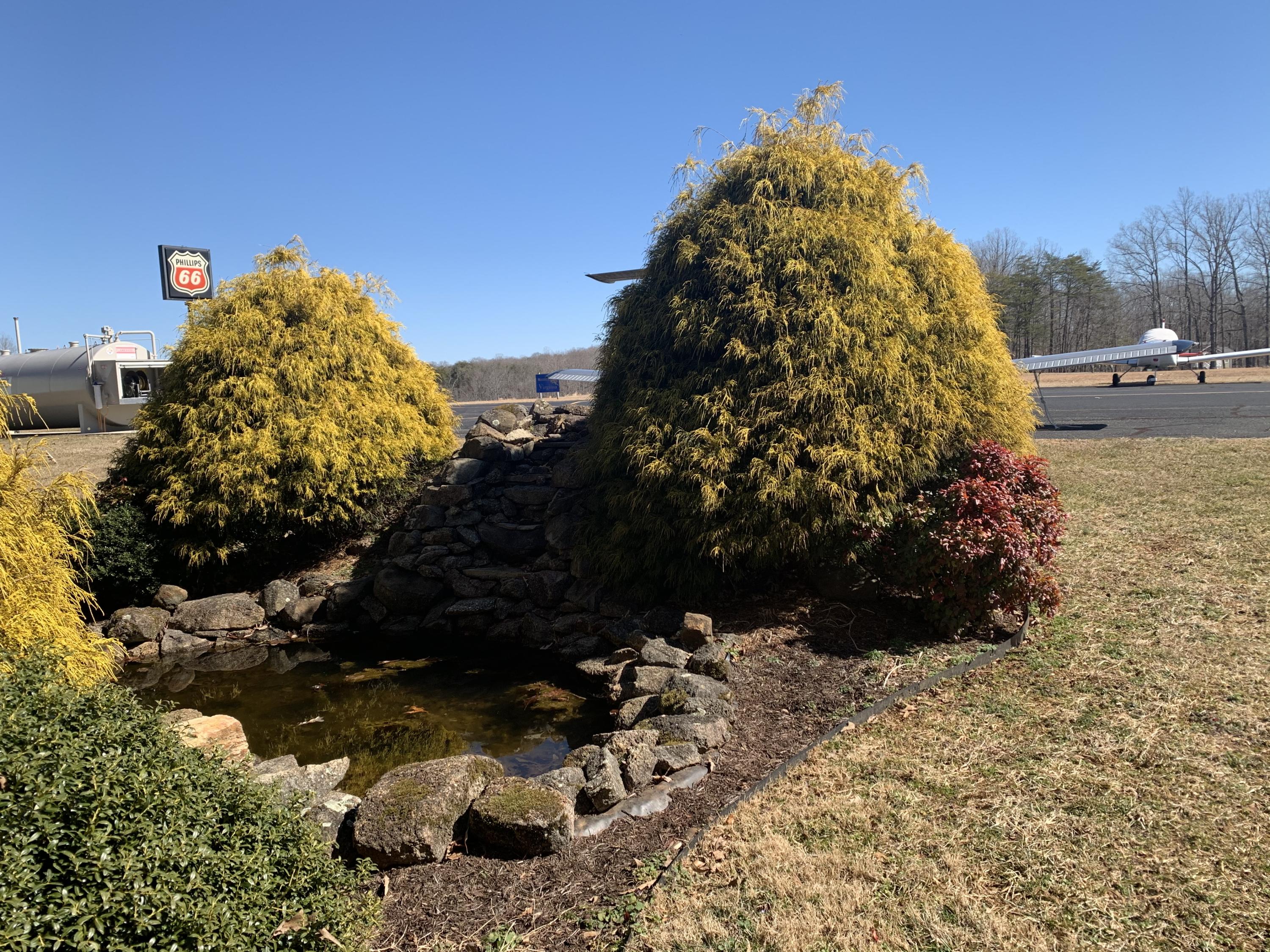 1178 Cutlass Road Moneta, VA 24121 - Photo 8 of 66 93644879-E9B2-44CF-A4B8-3533BBB99D38