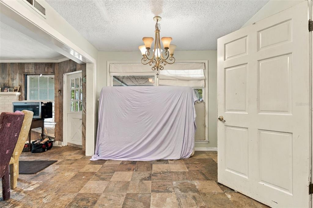 1640 Horseshoe Road Deltona, FL 32725 - Photo 24 of 47 Gallery Image 24