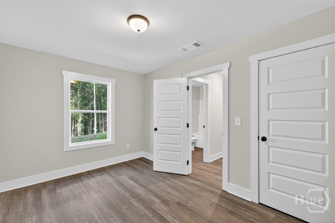 71 Syacmore Drive, Unit 20 Colbert, GA 30628 - Photo 13 of 28 Gallery Image 13