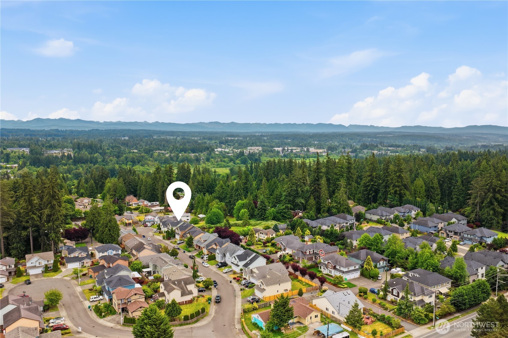 18 167th Place Southwest Bothell, WA 98012 - Photo 37 of 40