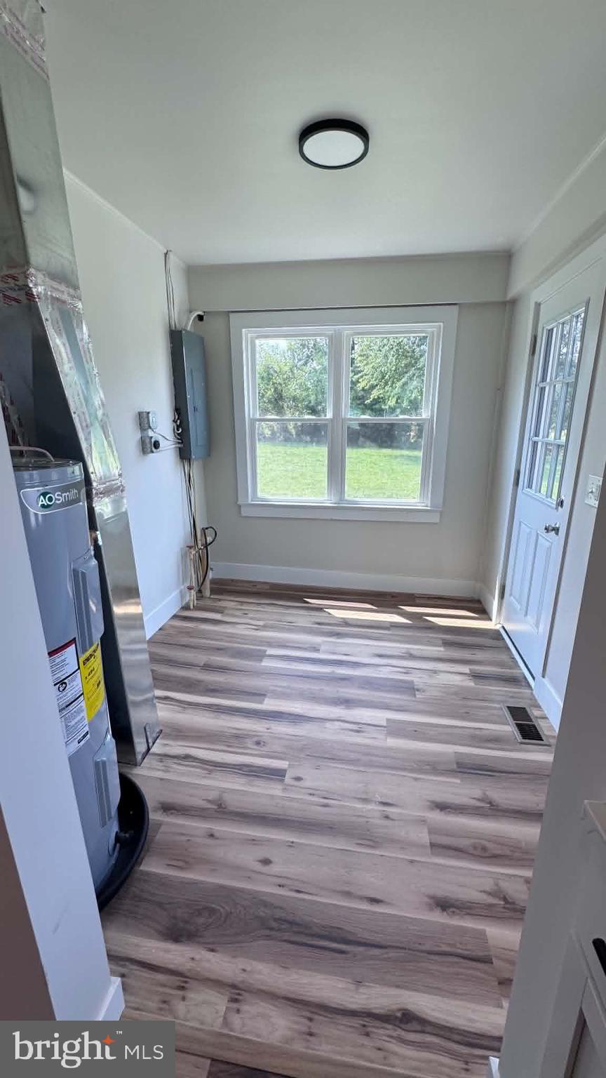 210 Groff Road Millington, MD 21651 - Photo 17 of 21 utility room