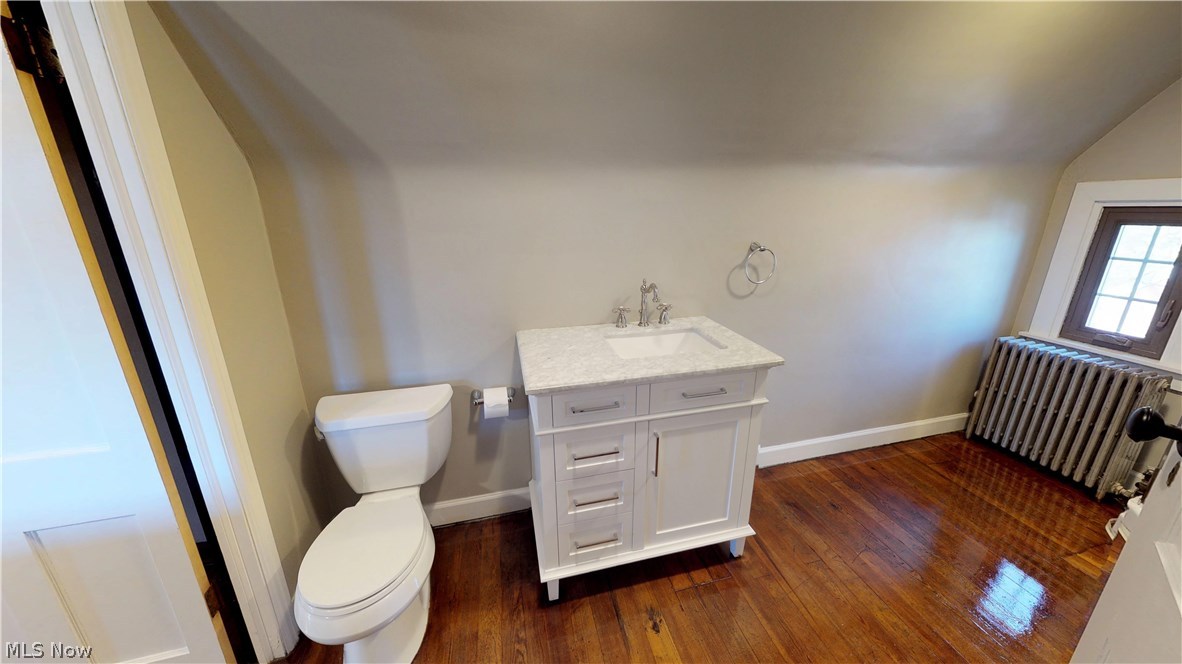 3297 Enderby Road Cleveland, OH 44120 - Photo 26 of 33 Gallery Image 26