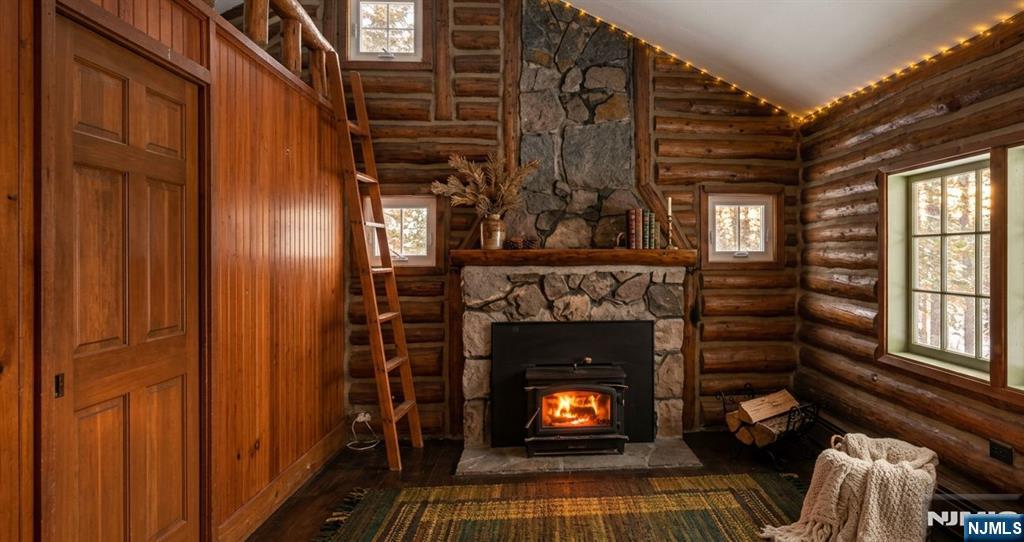 138 Bearfort Road West Milford, NJ 07480 - Photo 3 of 4