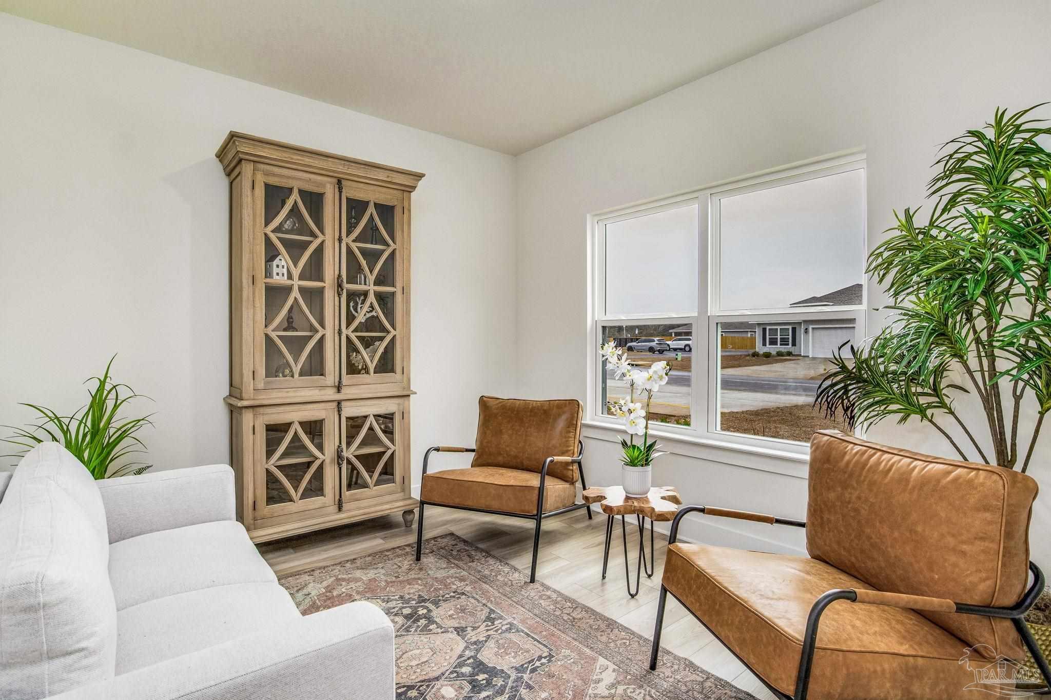 1949 Westhill Drive Cantonment, FL 32533 - Photo 15 of 35