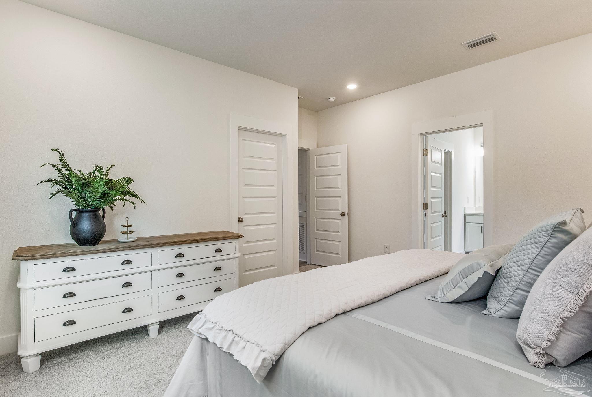 1949 Westhill Drive Cantonment, FL 32533 - Photo 20 of 35