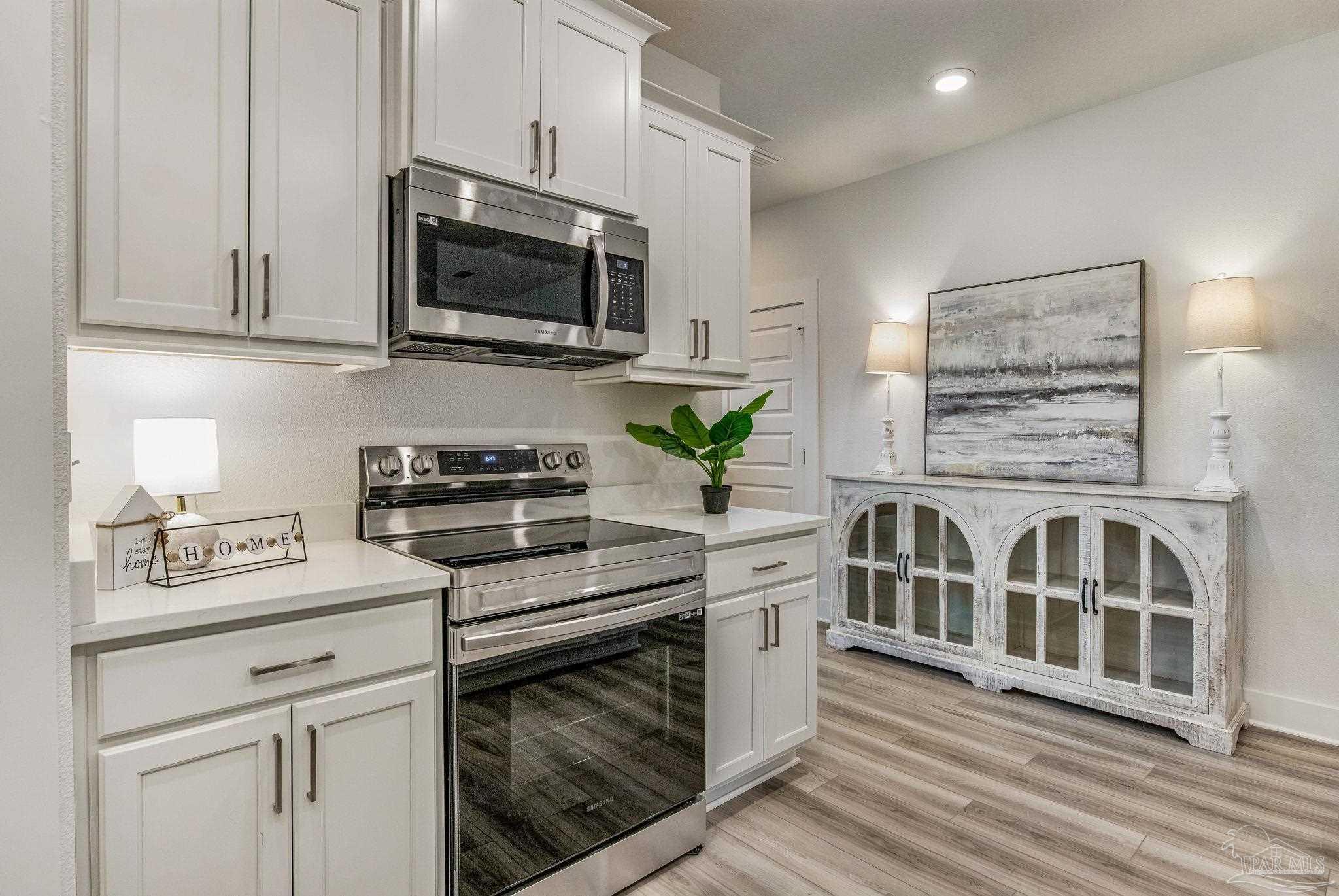 1949 Westhill Drive Cantonment, FL 32533 - Photo 2 of 35