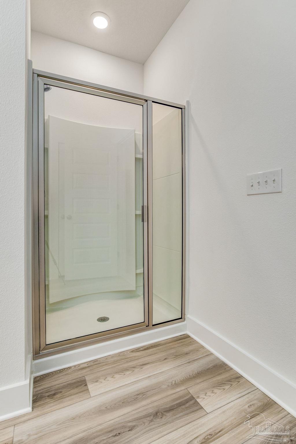 1949 Westhill Drive Cantonment, FL 32533 - Photo 25 of 35