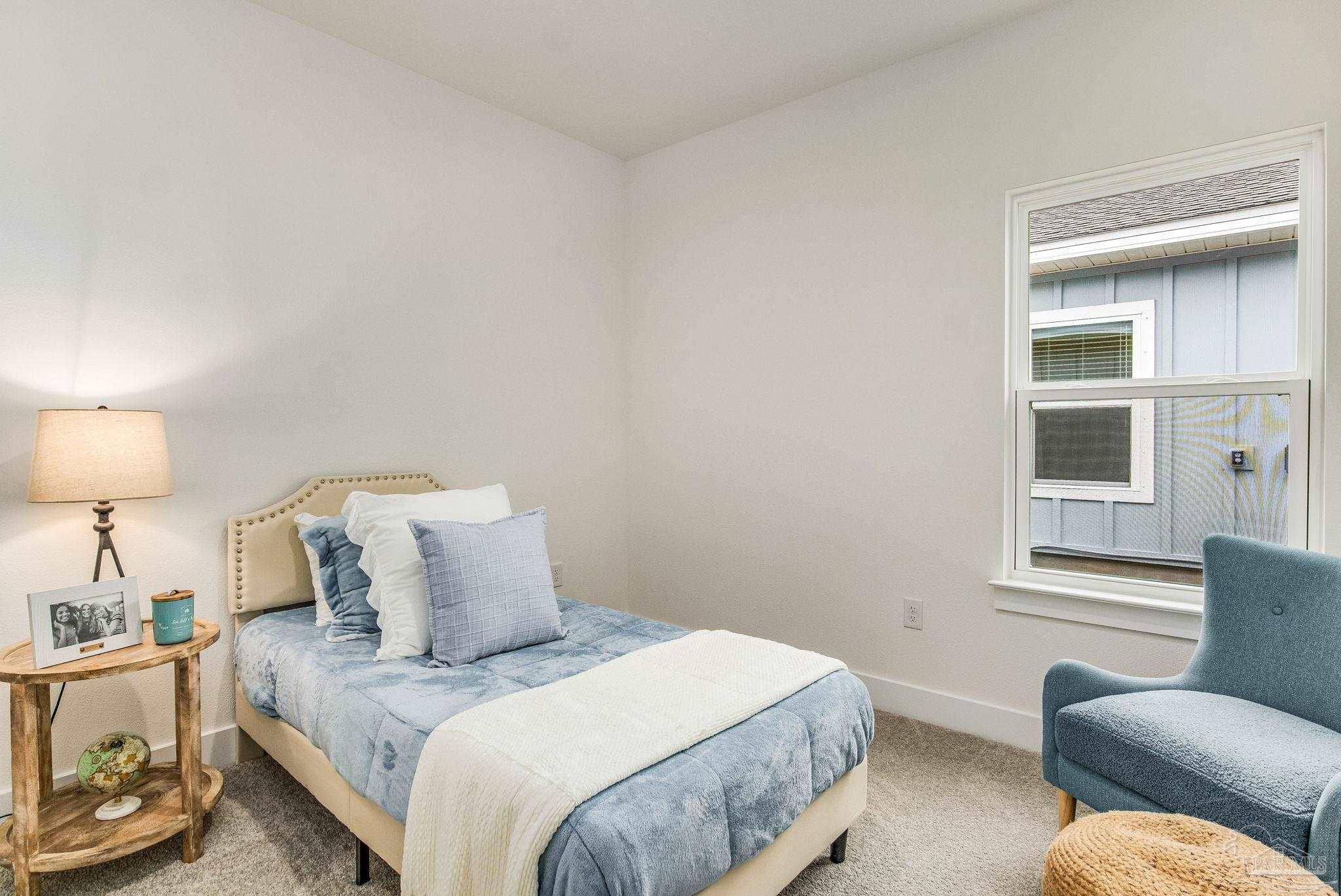 1949 Westhill Drive Cantonment, FL 32533 - Photo 26 of 35