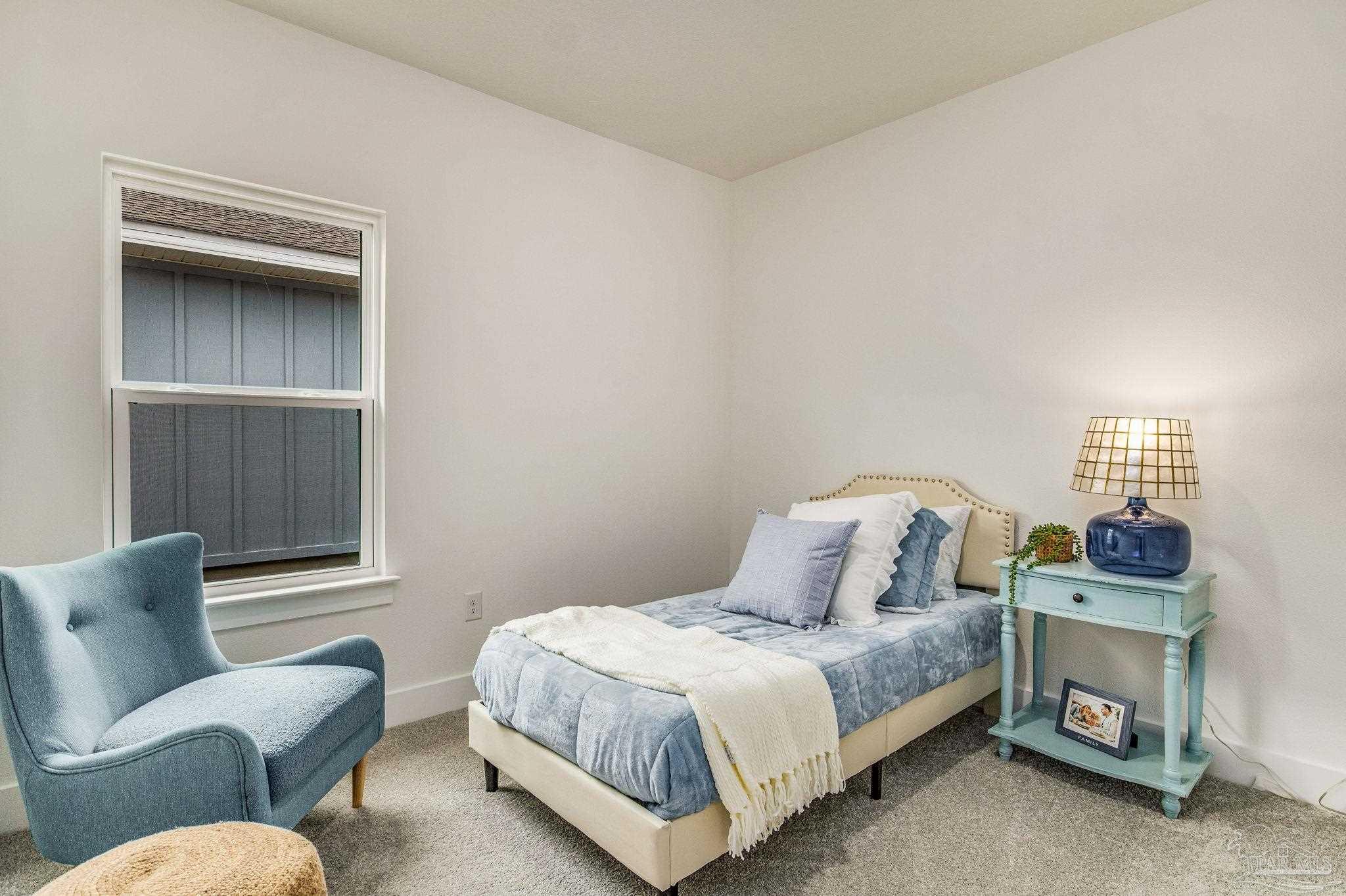 1949 Westhill Drive Cantonment, FL 32533 - Photo 30 of 35