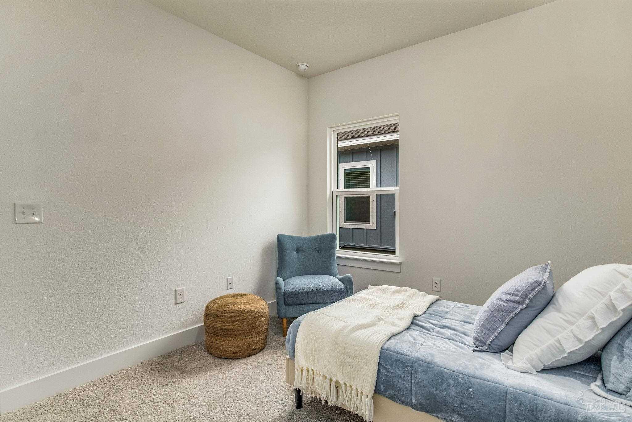 1949 Westhill Drive Cantonment, FL 32533 - Photo 31 of 35