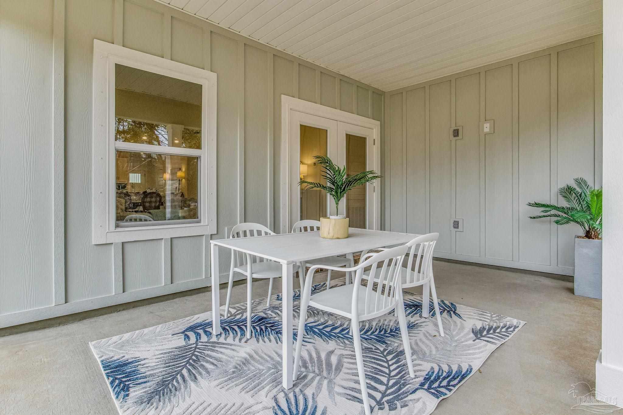 1949 Westhill Drive Cantonment, FL 32533 - Photo 34 of 35