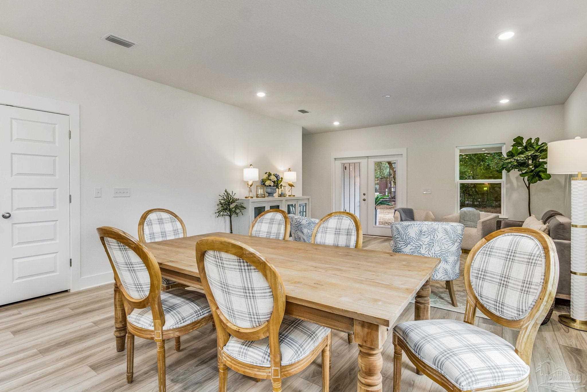 1949 Westhill Drive Cantonment, FL 32533 - Photo 10 of 35