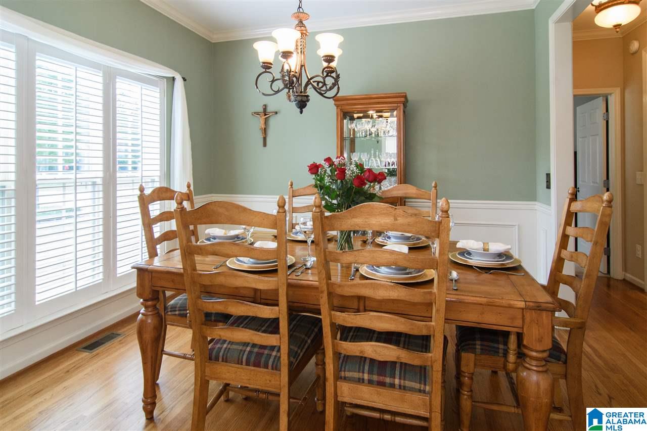 124 Astor Circle Chelsea, AL 35043 - Photo 17 of 50