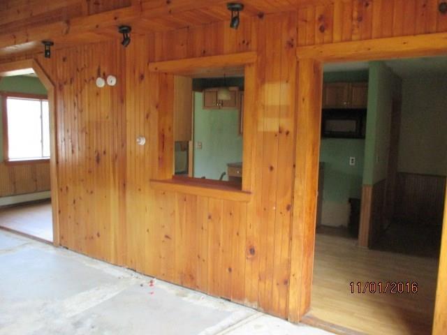 52 Old Stagecoach Road Alton, ME 04468 - Photo 8 of 24 Photo