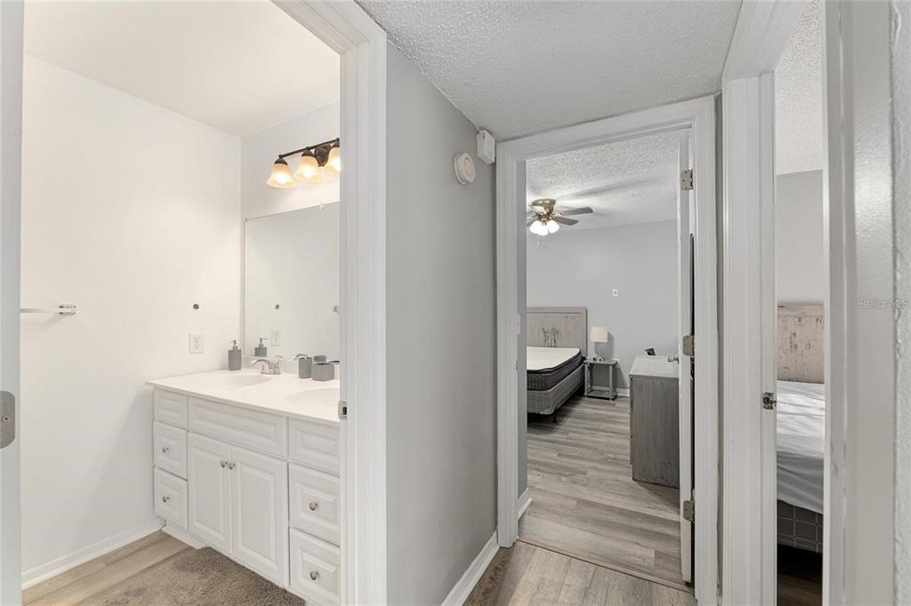 2601 Southwest Archer Road, Unit G 128 Gainesville, FL 32608 - Photo 13 of 30